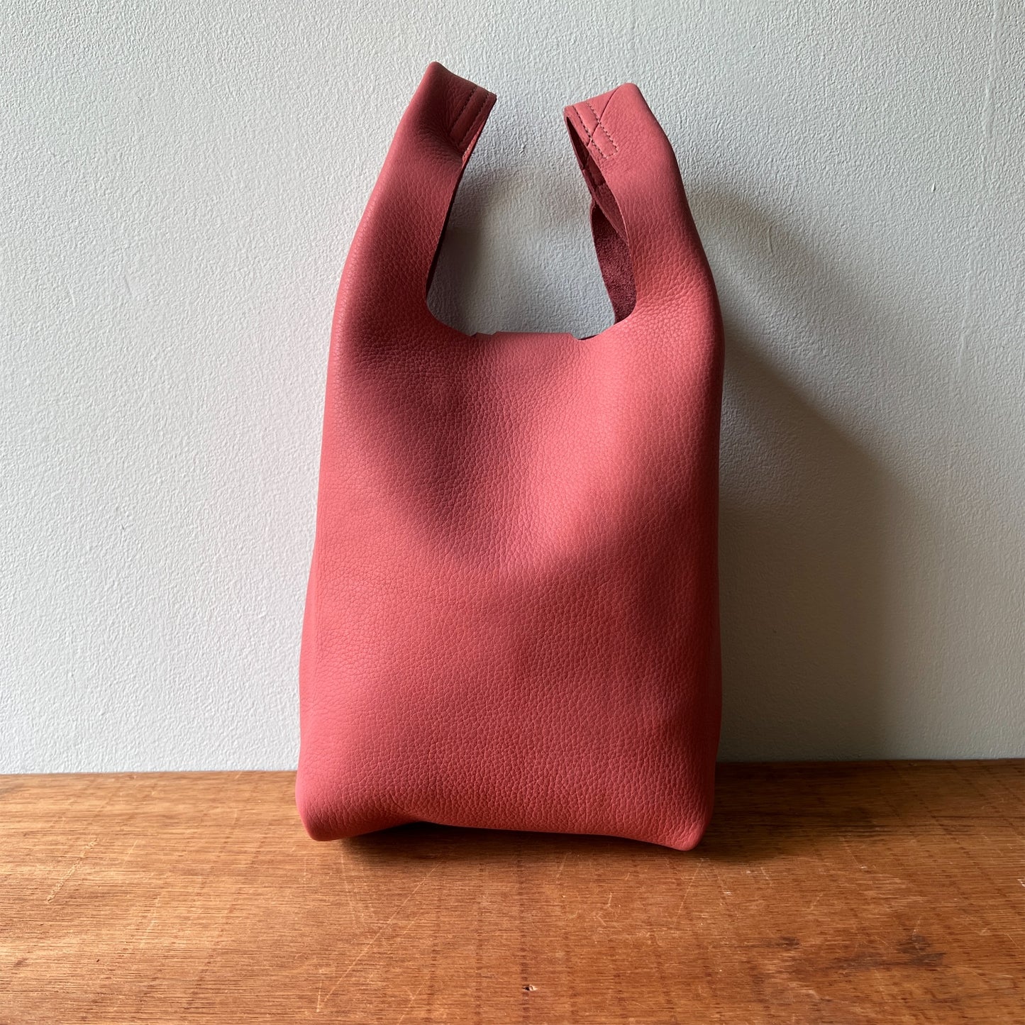 【DWARFMADE】Sustainable Bag S 251_34