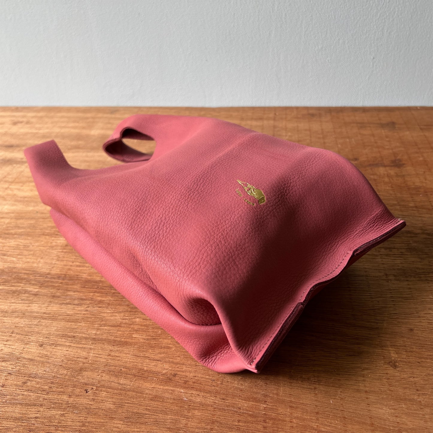 【DWARFMADE】Sustainable Bag S 251_34