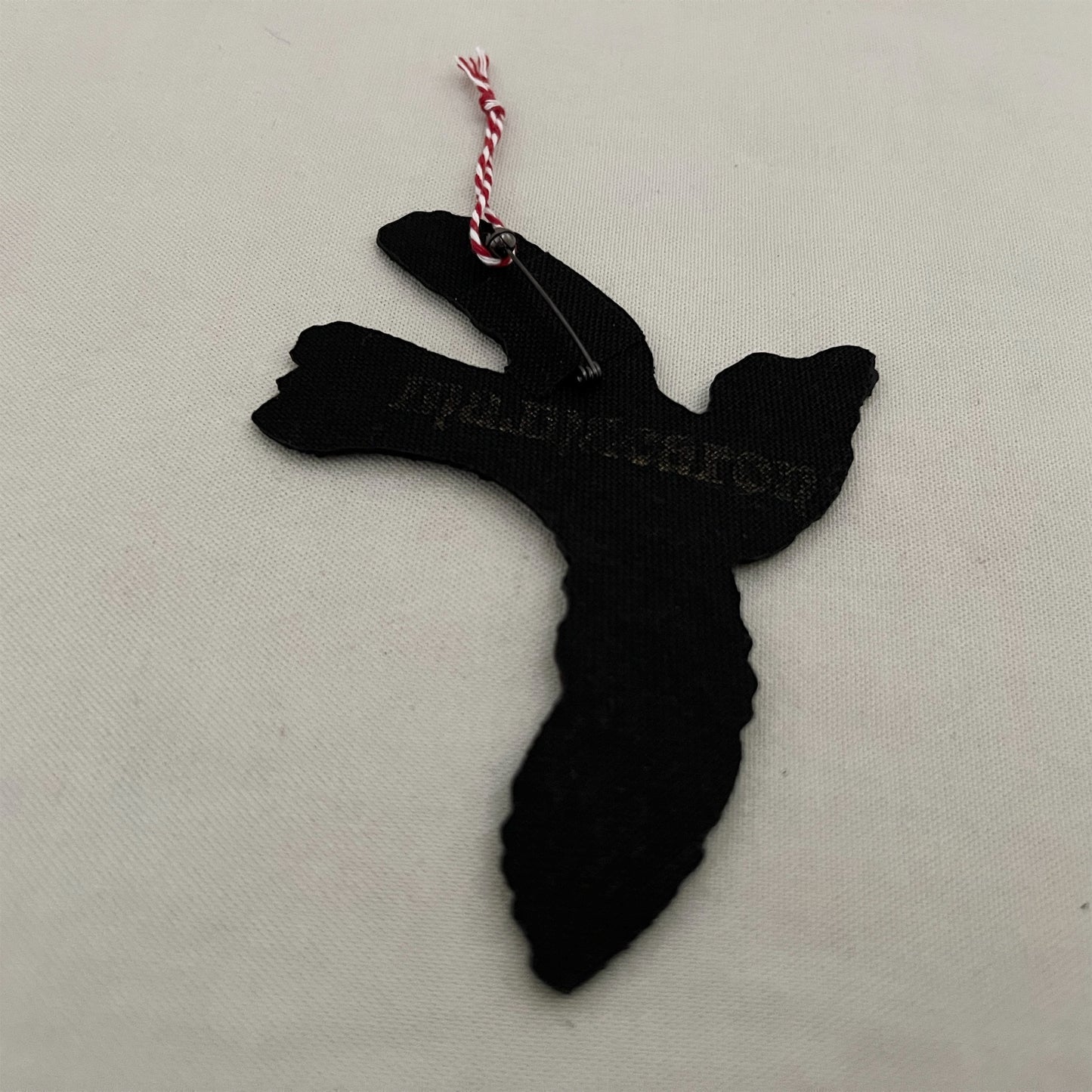 【ma.macaron】鳥 A