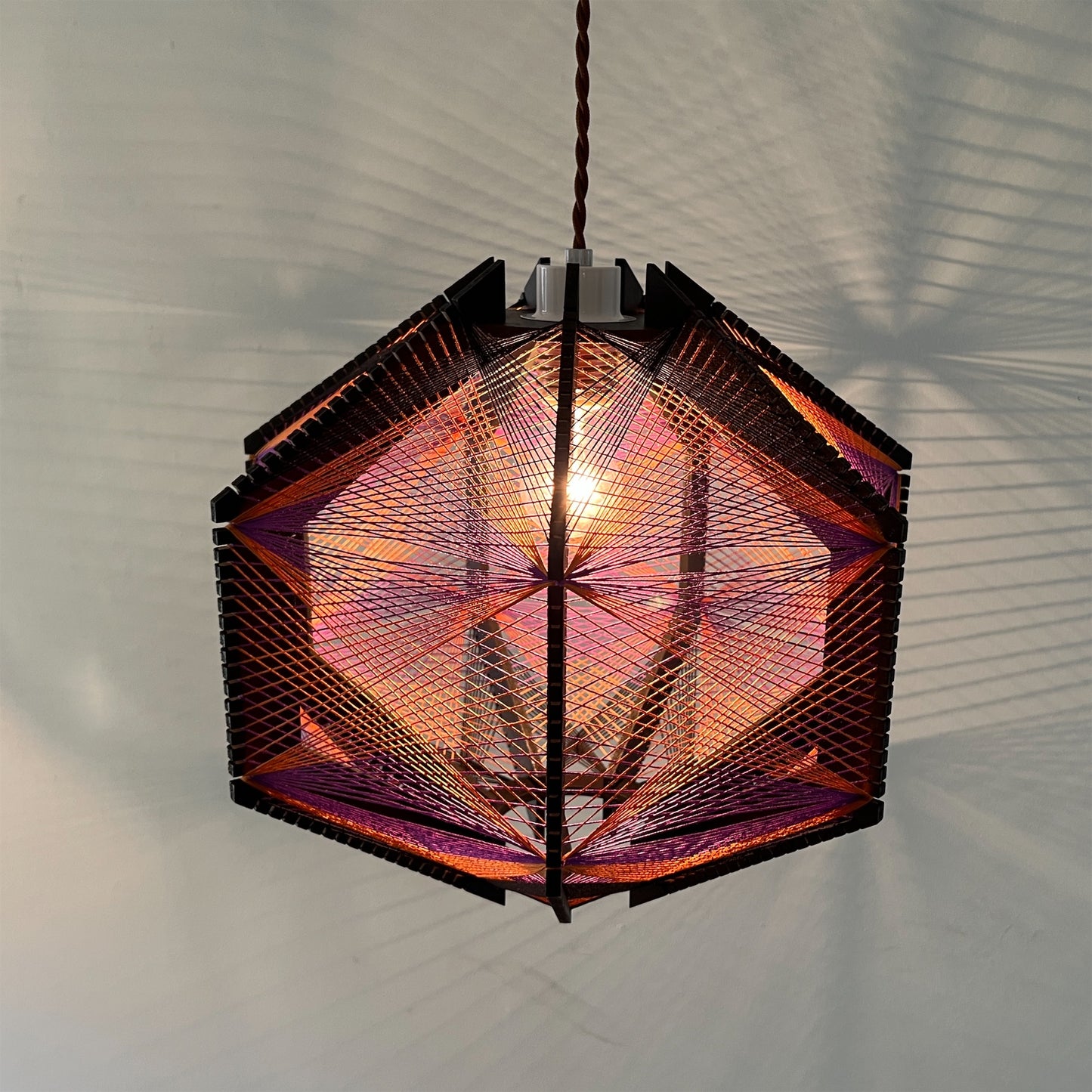 【JULIE LANSOM】sputnik 12-③