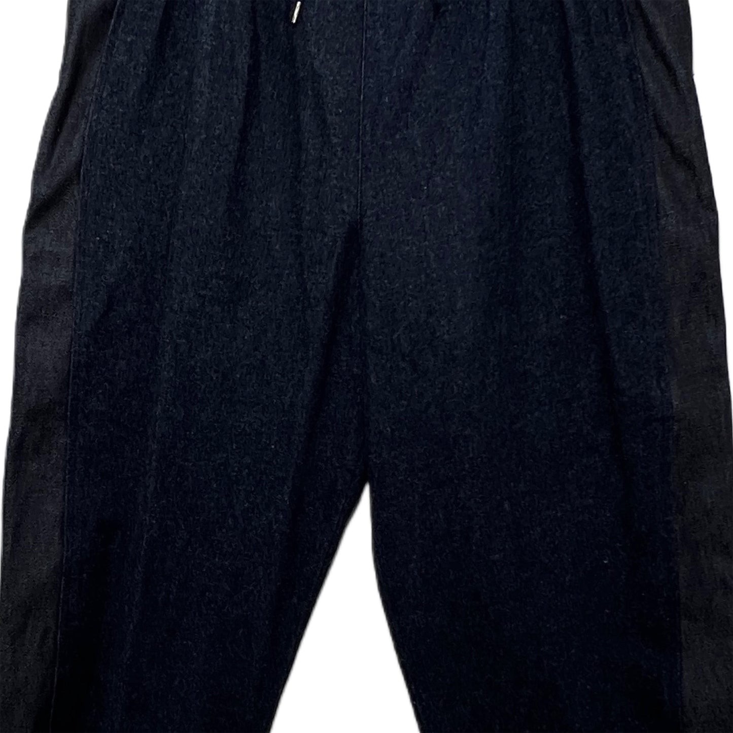 【ohta】denim pants pt-53D