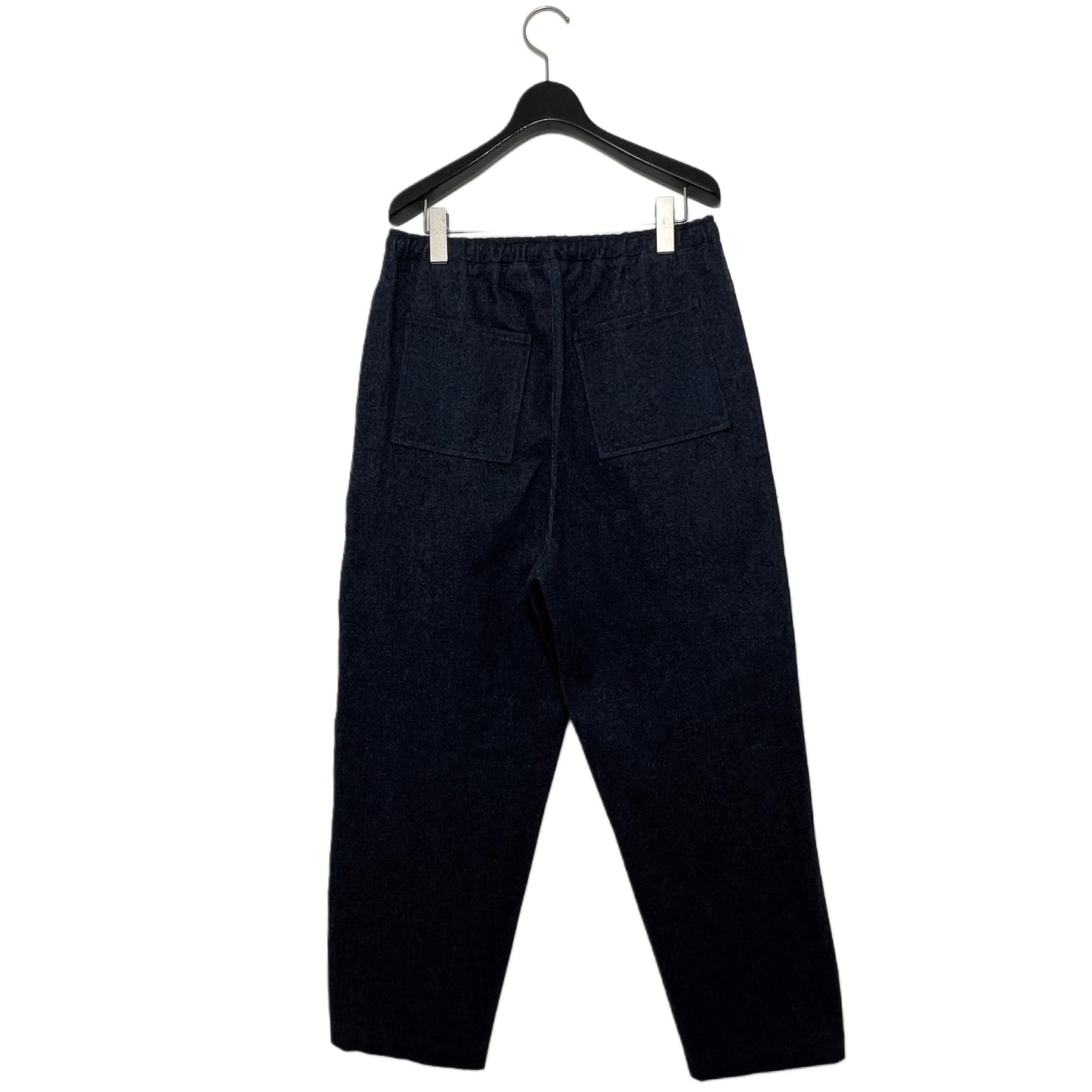 【ohta】denim pants pt-53D