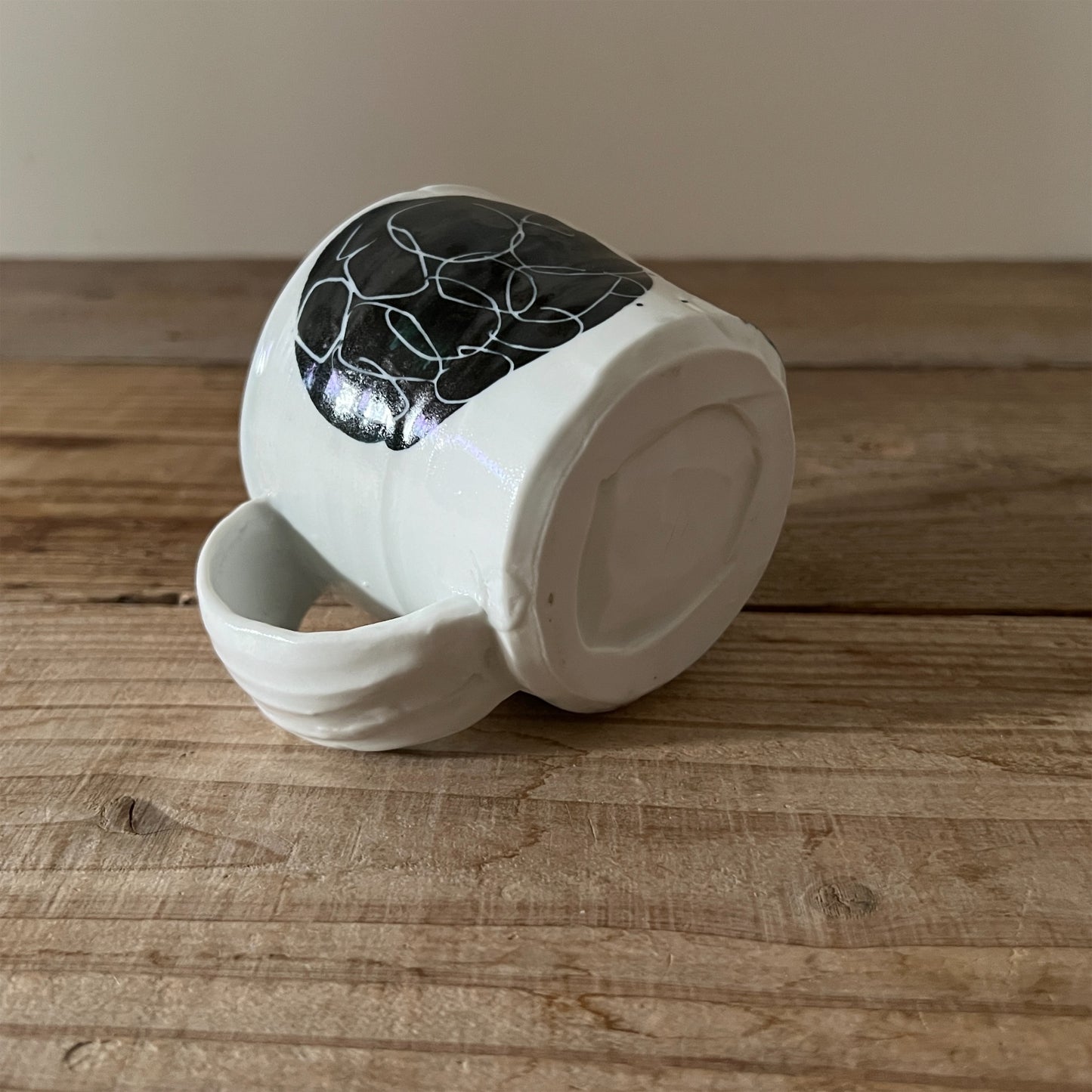 【三浦宏基】うつわ 50