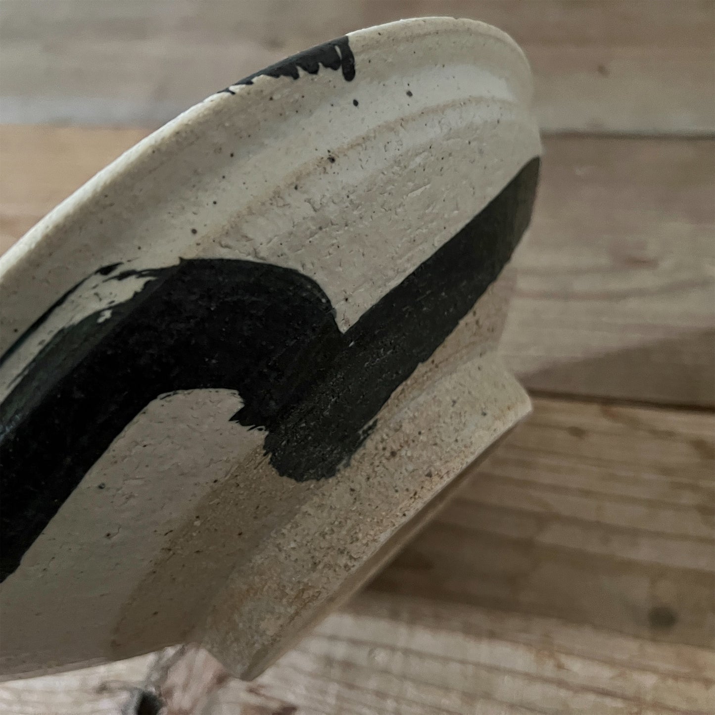 【三浦宏基】うつわ 58