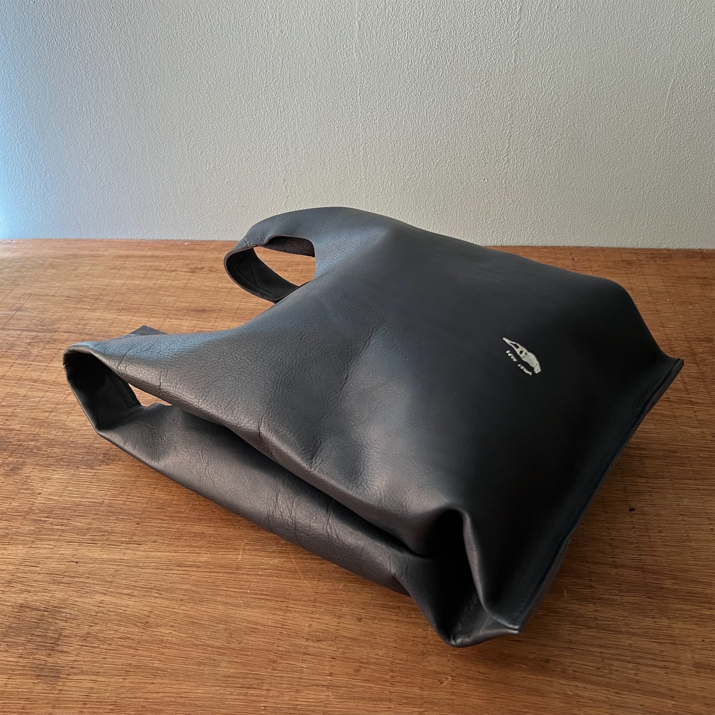 【DWARFMADE】Sustainable Bag M 261_54