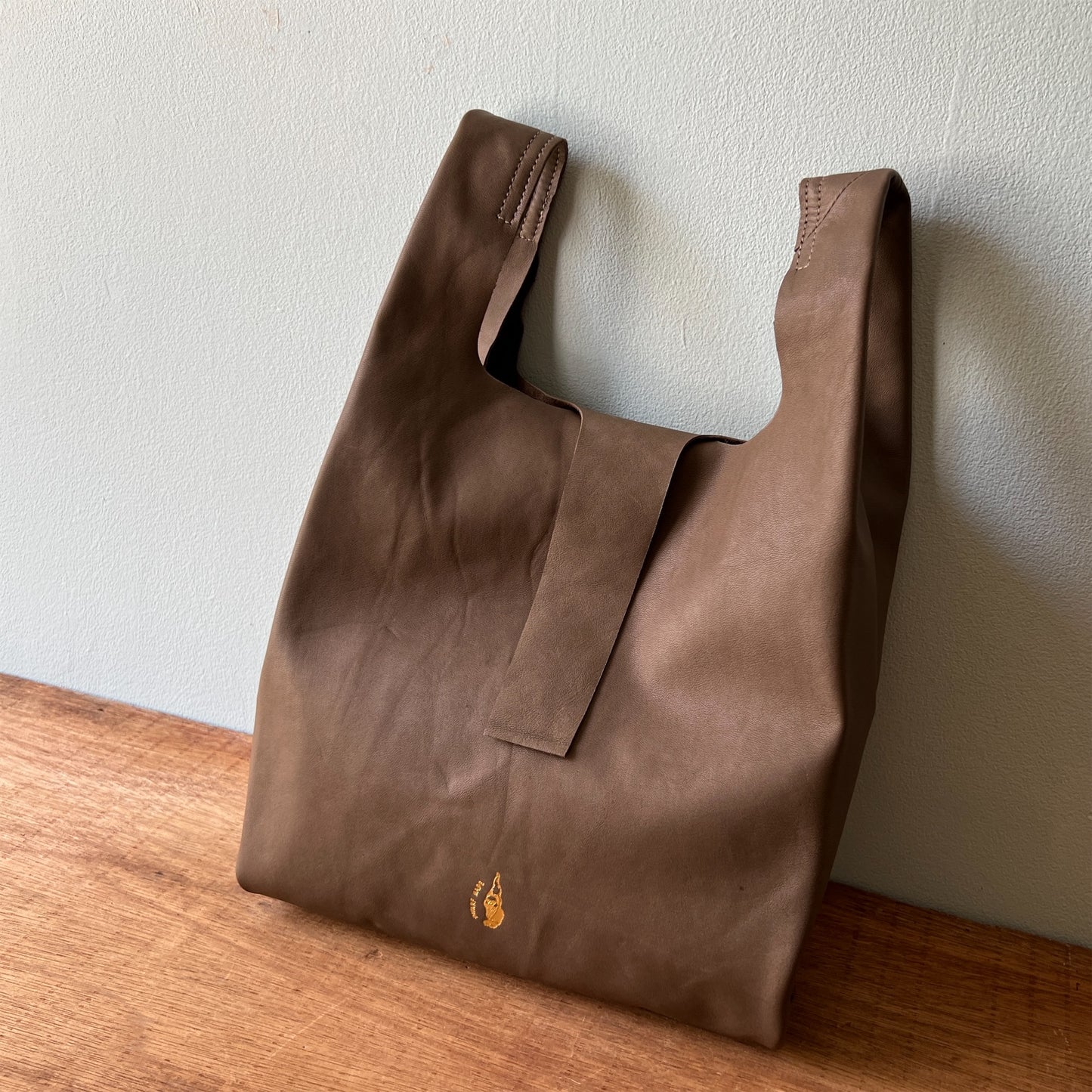 【DWARFMADE】Sustainable Bag M 252_20