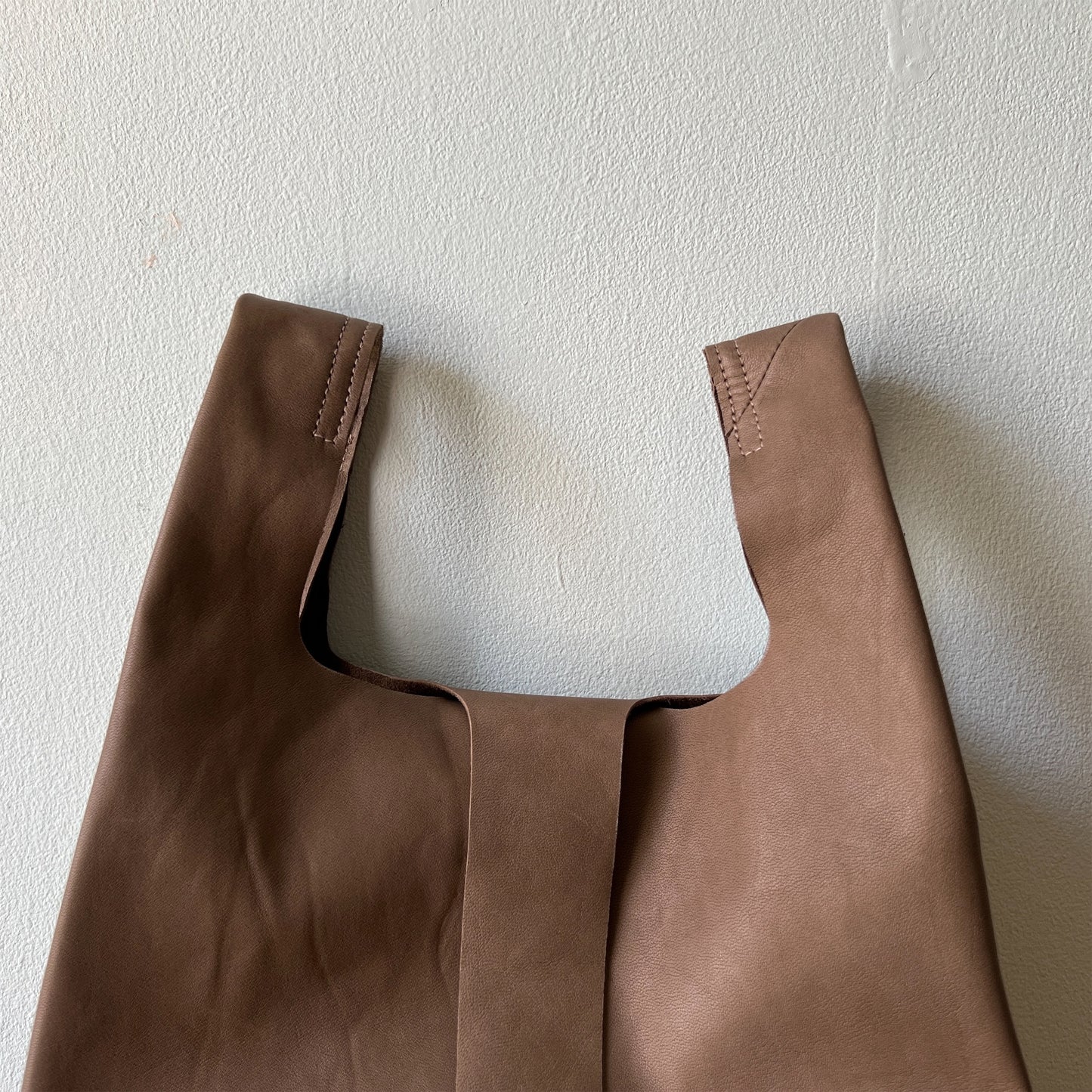 【DWARFMADE】Sustainable Bag M 252_20