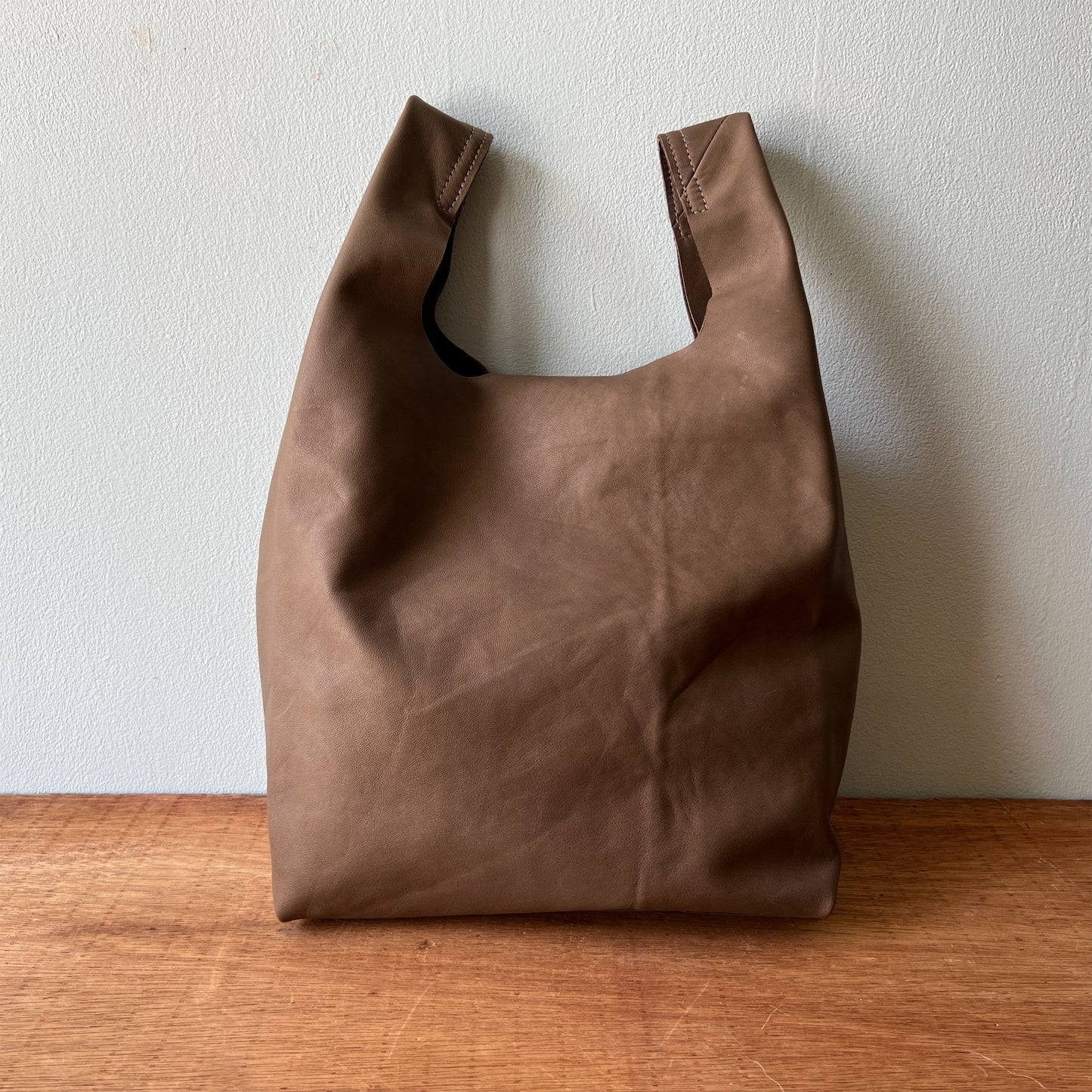 【DWARFMADE】Sustainable Bag M 252_20