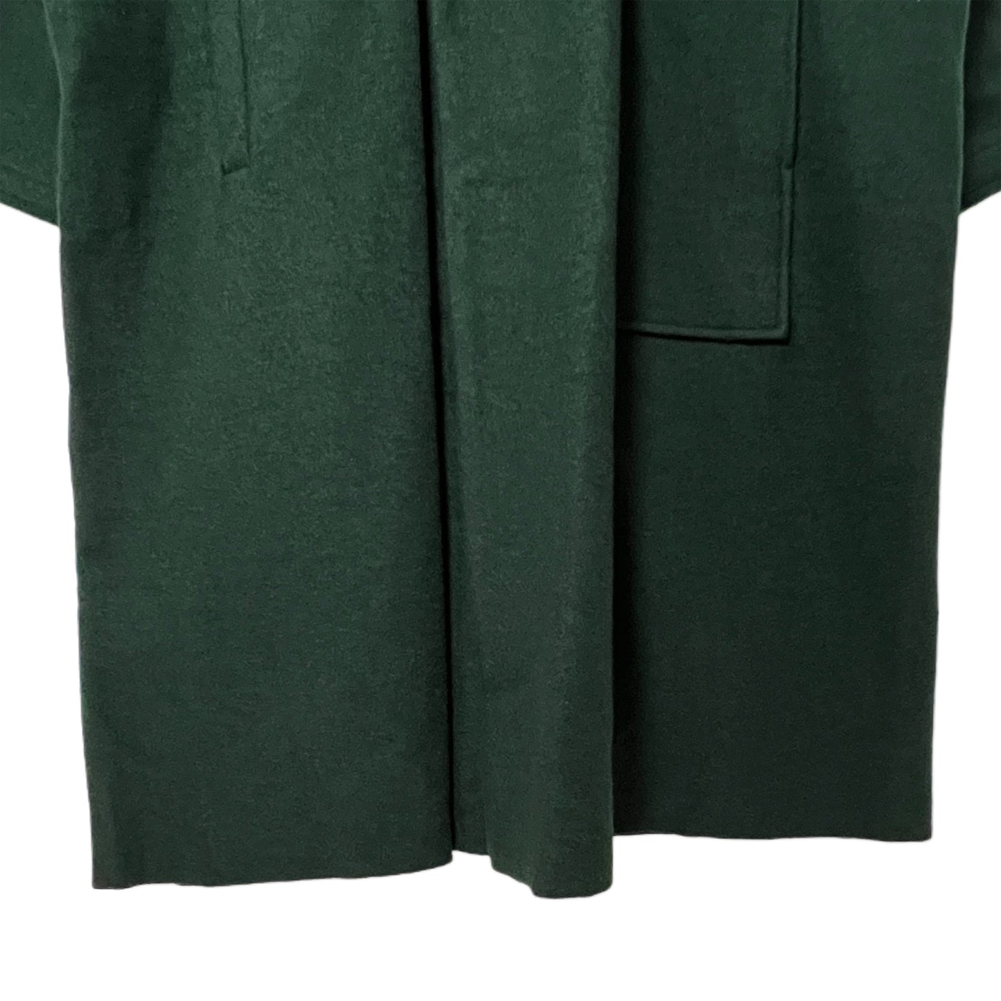 【ohta】green coat jk-81G