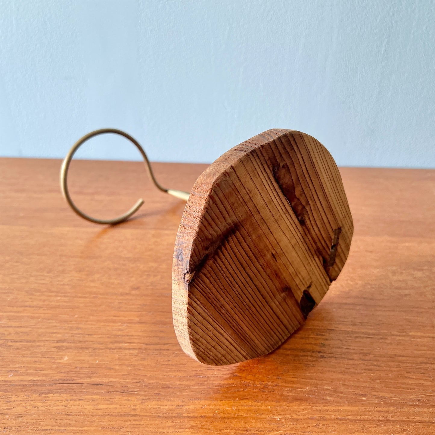 【Kenichi Kondo】Coffee dripper 26_8