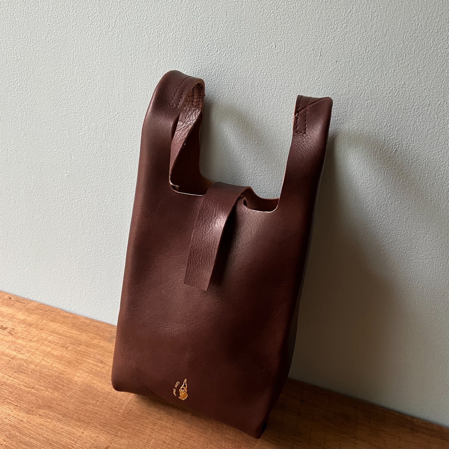 【DWARFMADE】Sustainable Bag S 252_27