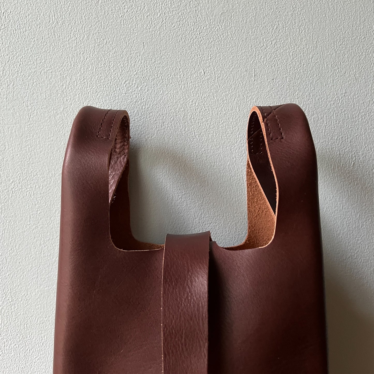 【DWARFMADE】Sustainable Bag S 252_27