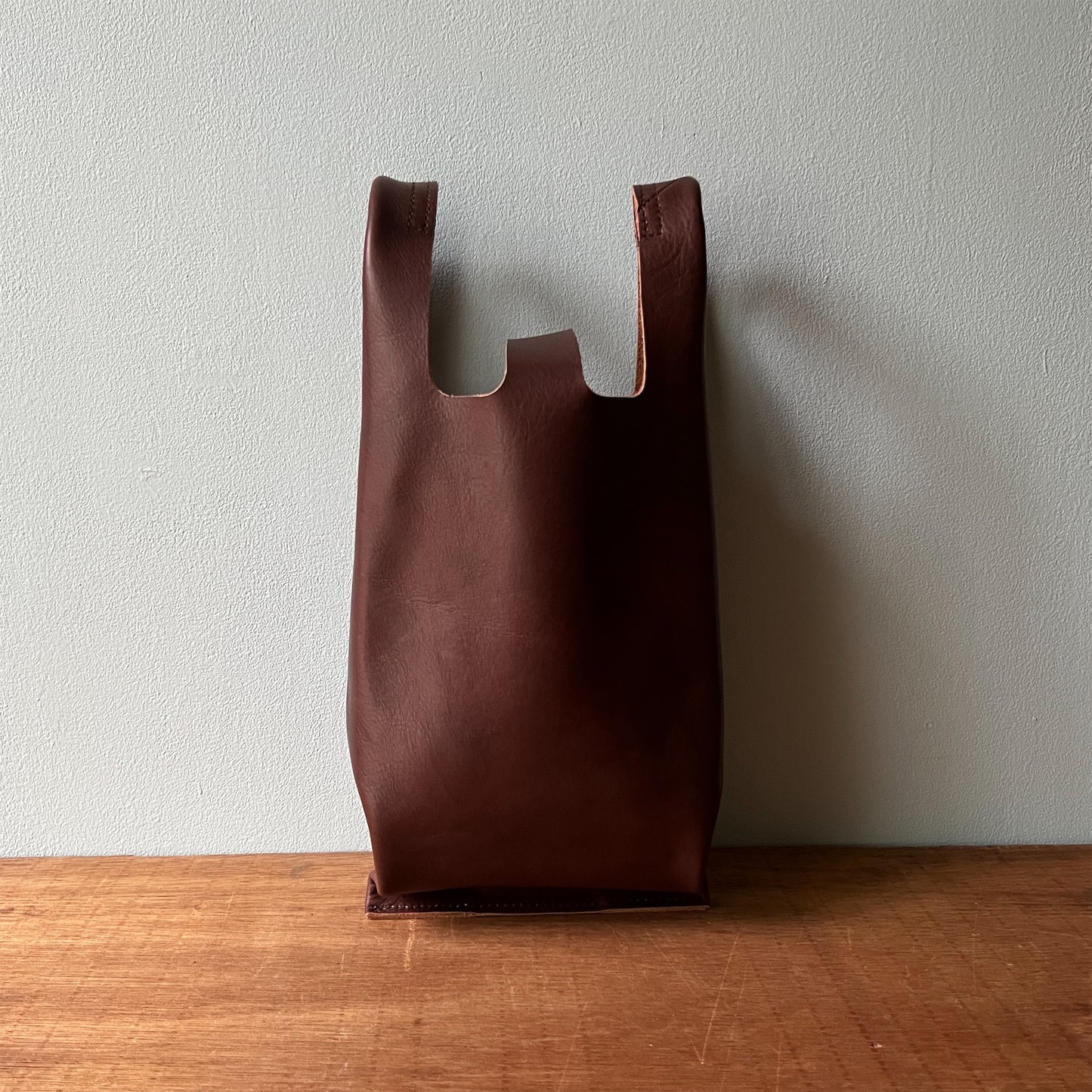 【DWARFMADE】Sustainable Bag S 252_27