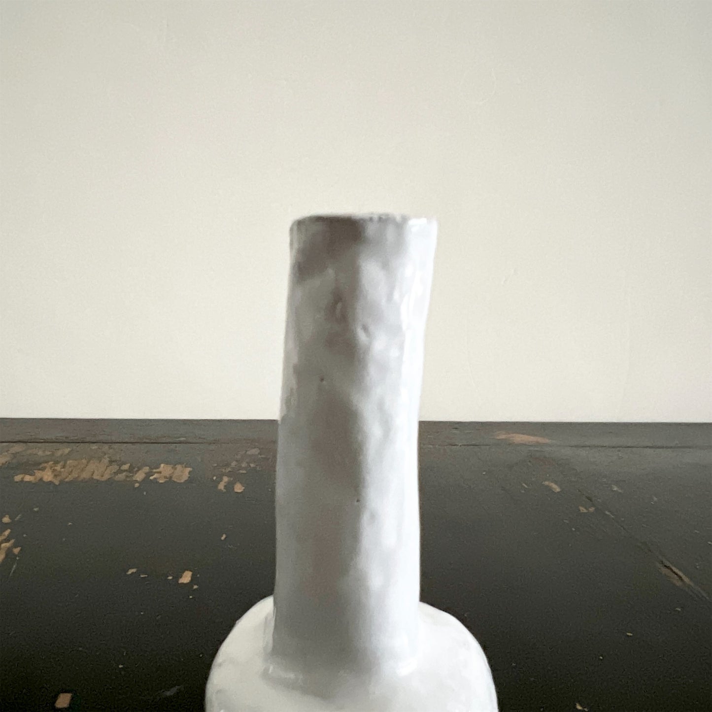 【Astier de Villatte】Setsuko Small Vase