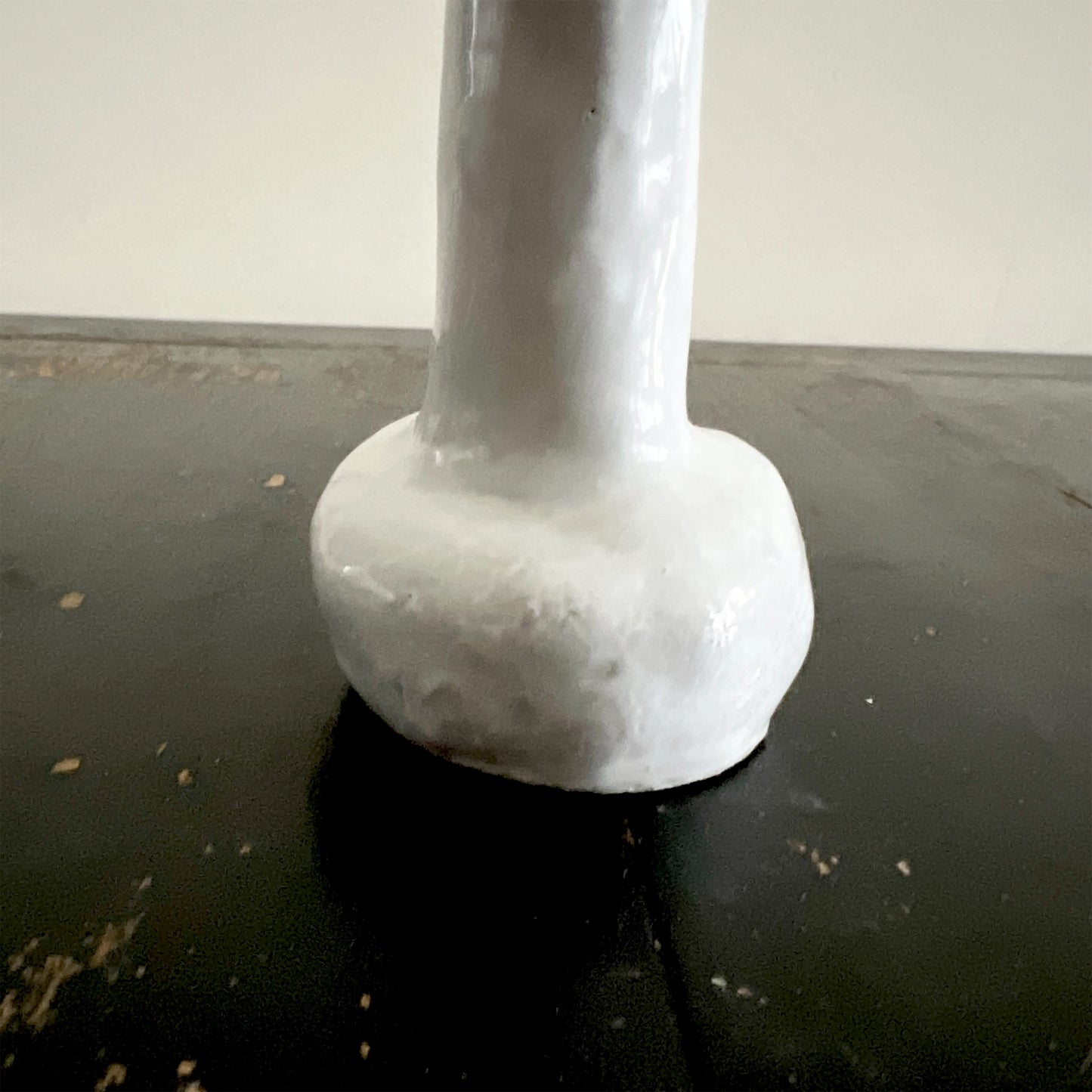 【Astier de Villatte】Setsuko Small Vase