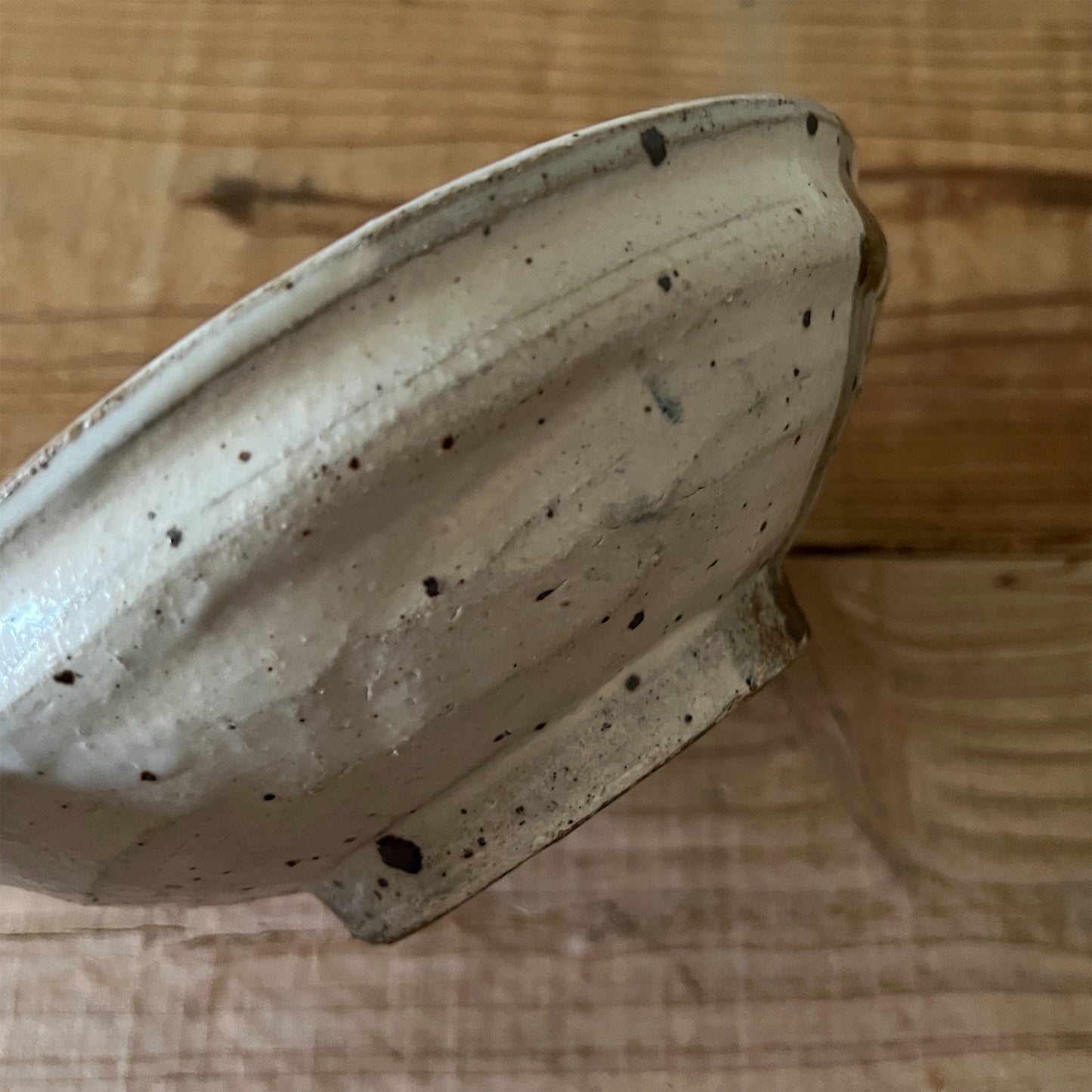 【三浦宏基】うつわ 31