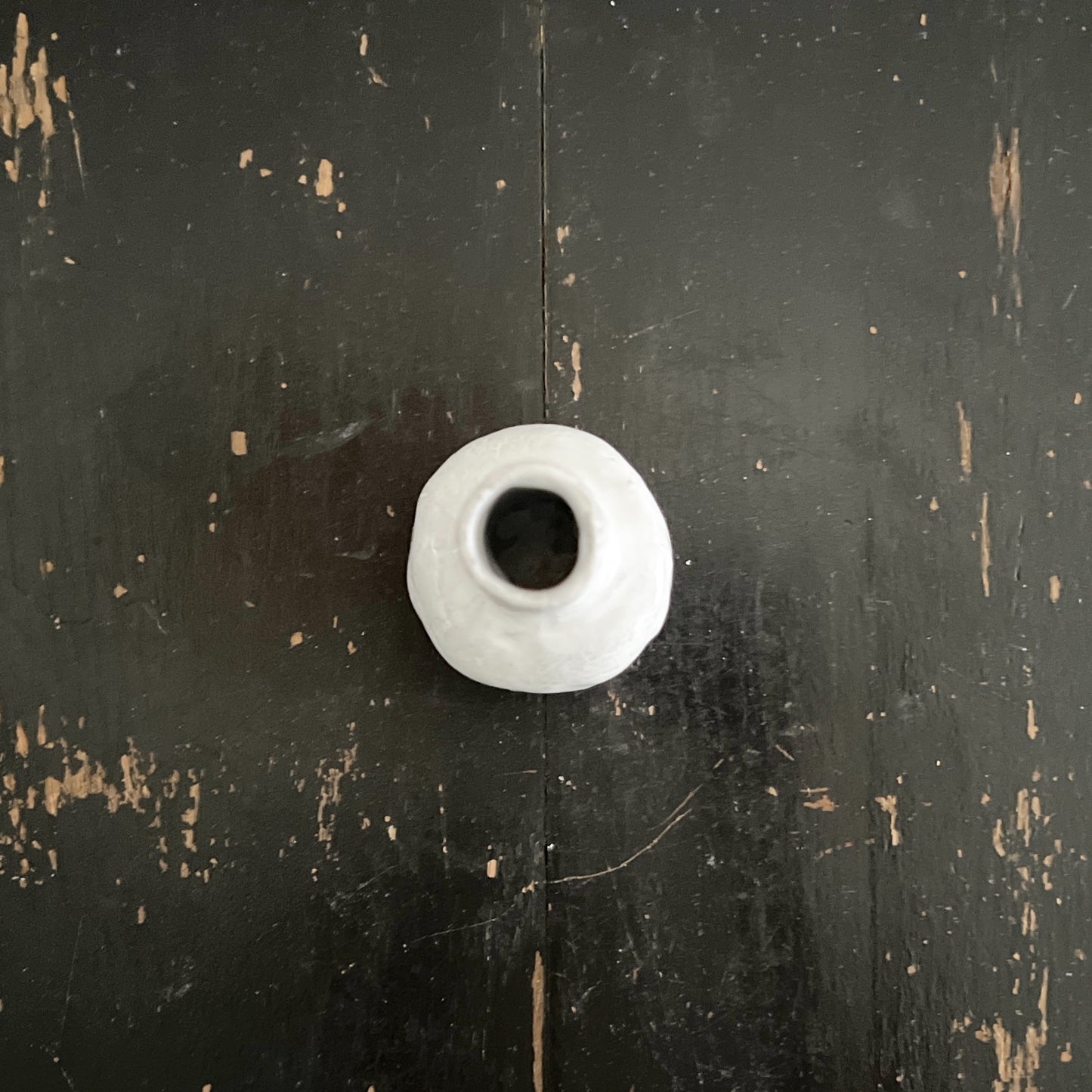 【Astier de Villatte】Setsuko Small Vase
