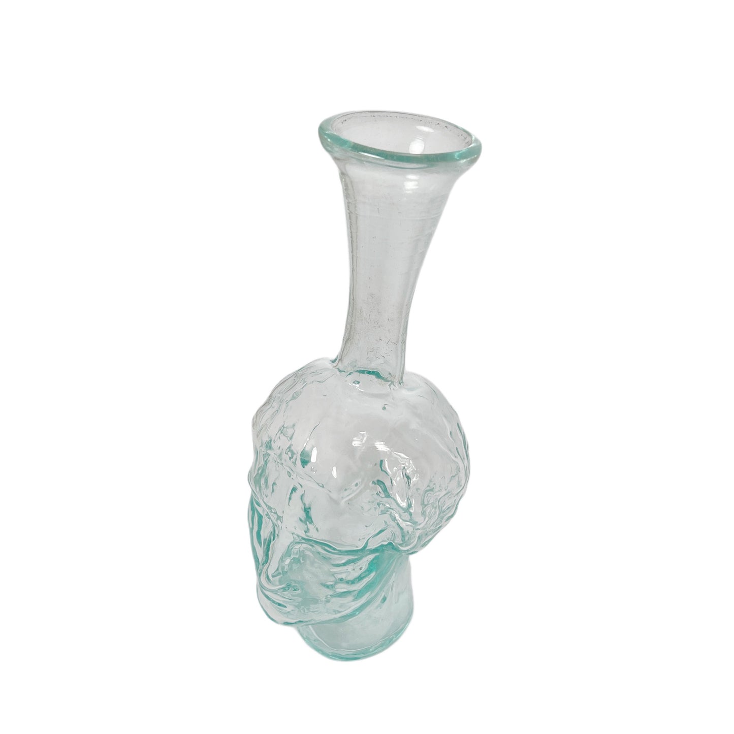 【La Soufflerie】フラワーベース Roma Transparent