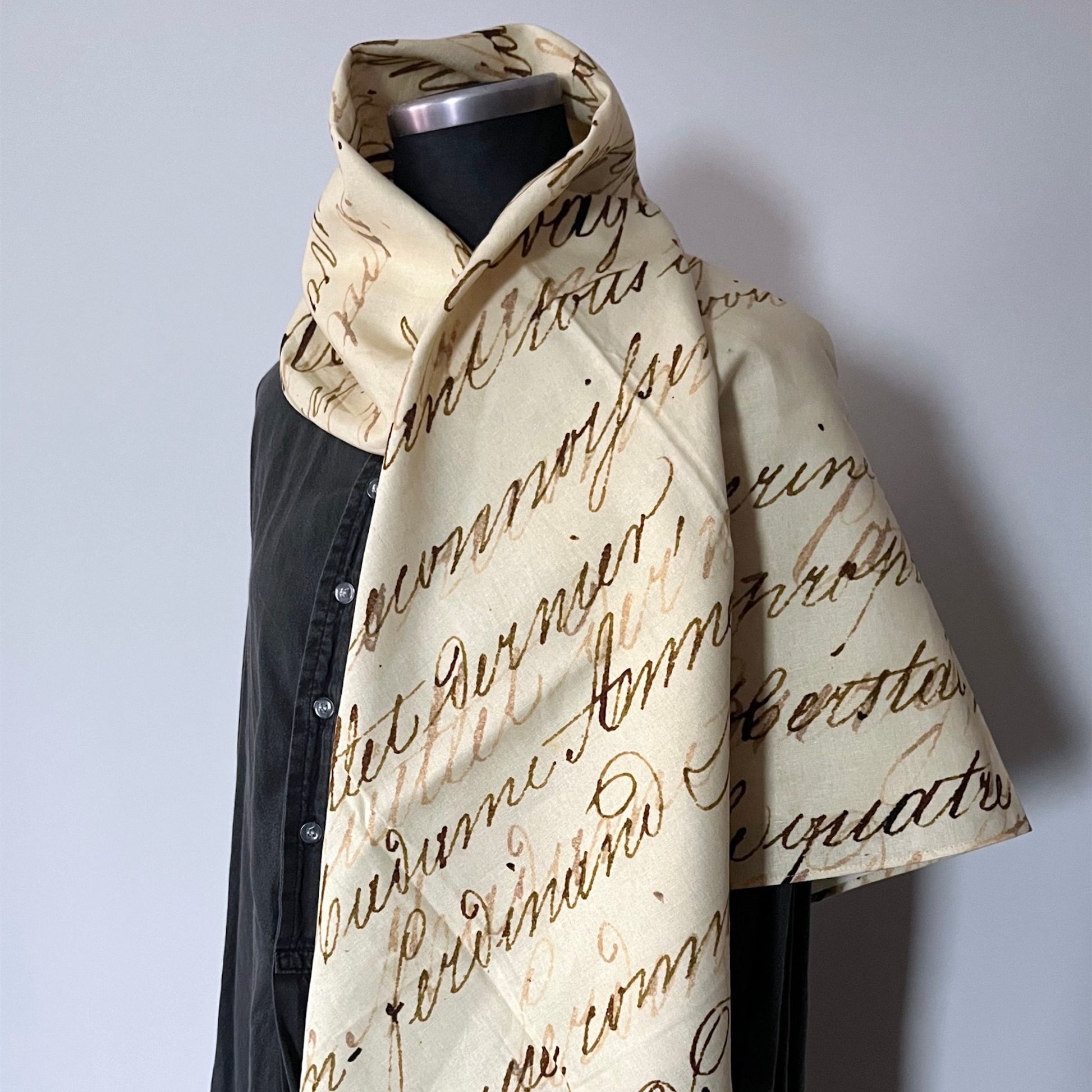 【ROBINEt】マルチクロス RBN-CLOTH-S 1