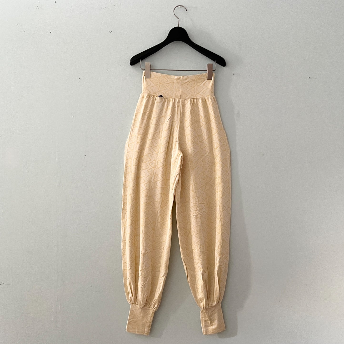 【Juana de Arco】アラジンパンツ 26_16