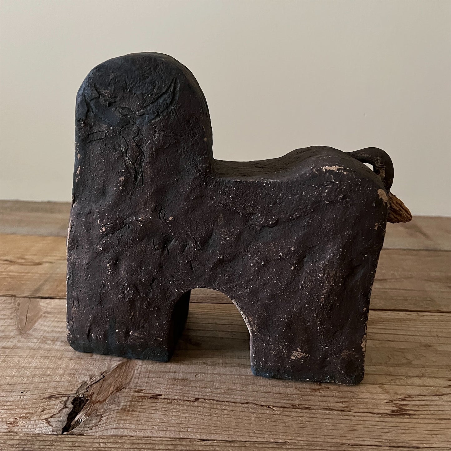 【三浦宏基】動物 28