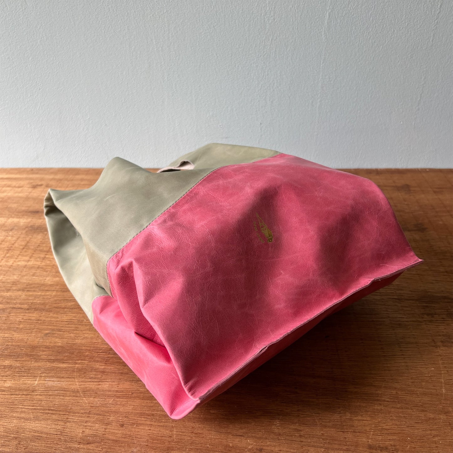 【DWARFMADE】Sustainable Bag M SPC. SEEN 06
