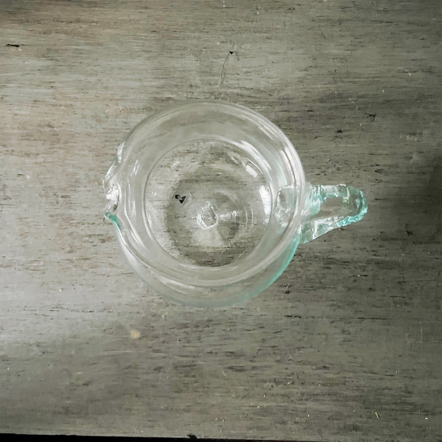 【La Soufflerie】グラスウエア Sabrina