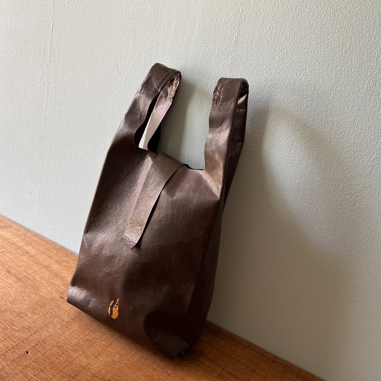 【DWARFMADE】Sustainable Bag S 252_10