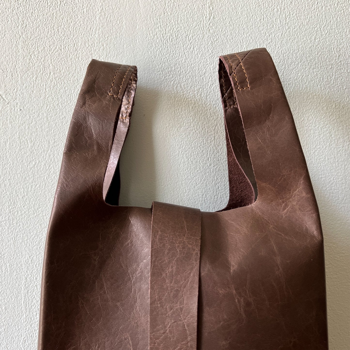 【DWARFMADE】Sustainable Bag S 252_10