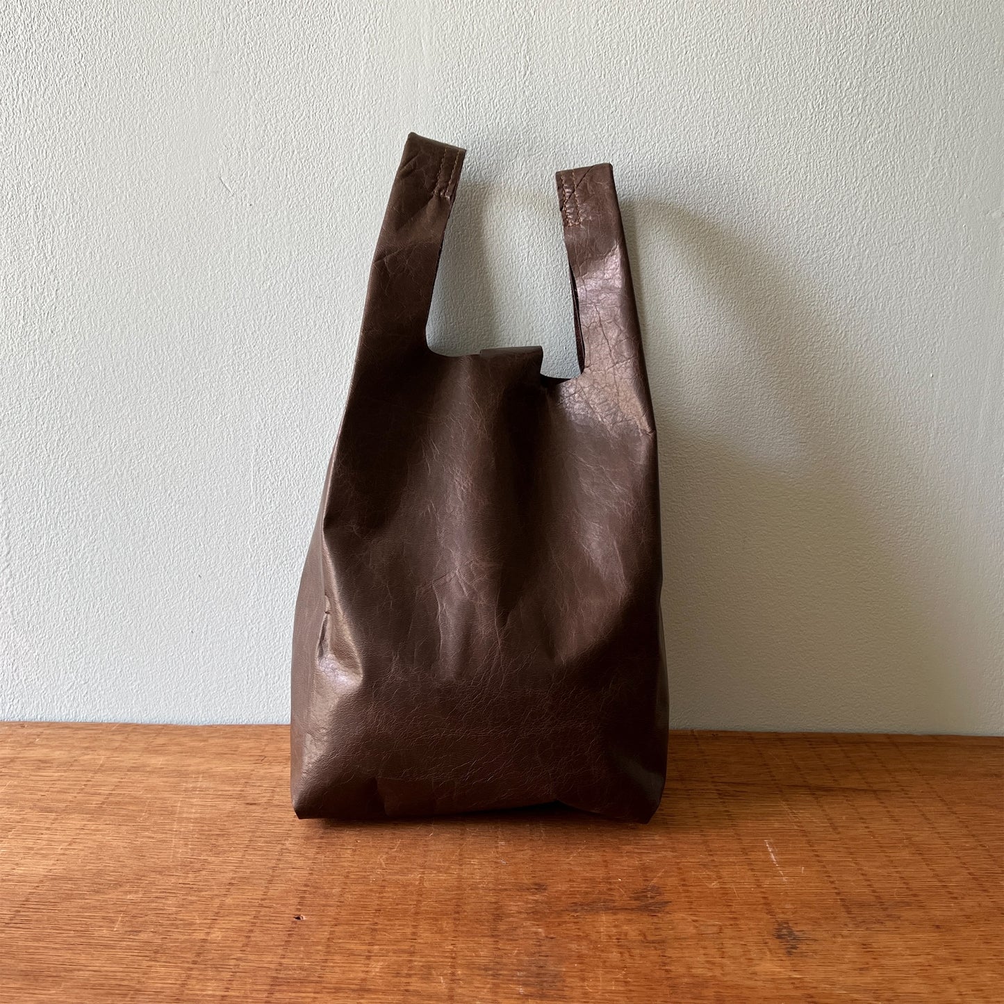 【DWARFMADE】Sustainable Bag S 252_10