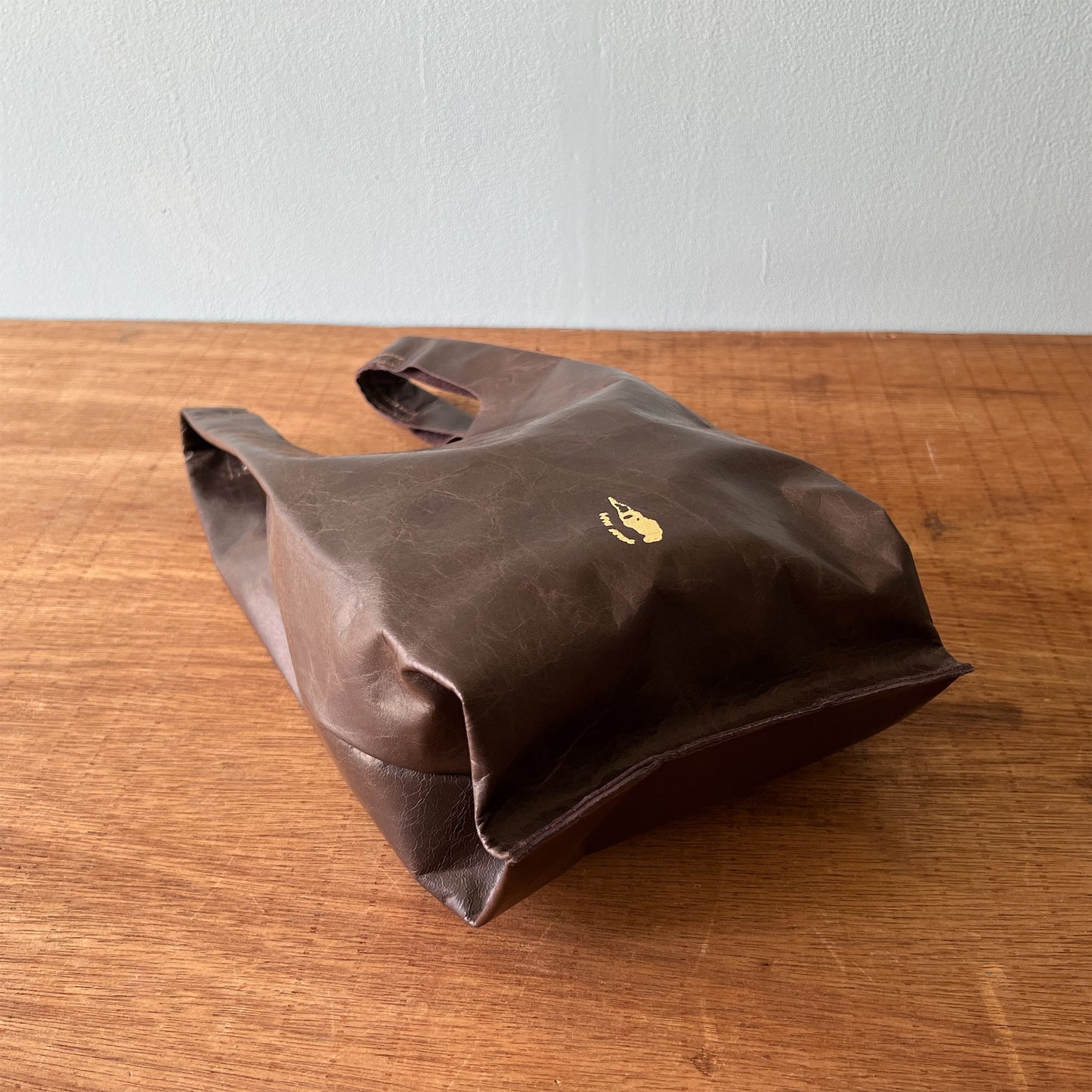 【DWARFMADE】Sustainable Bag S 252_10