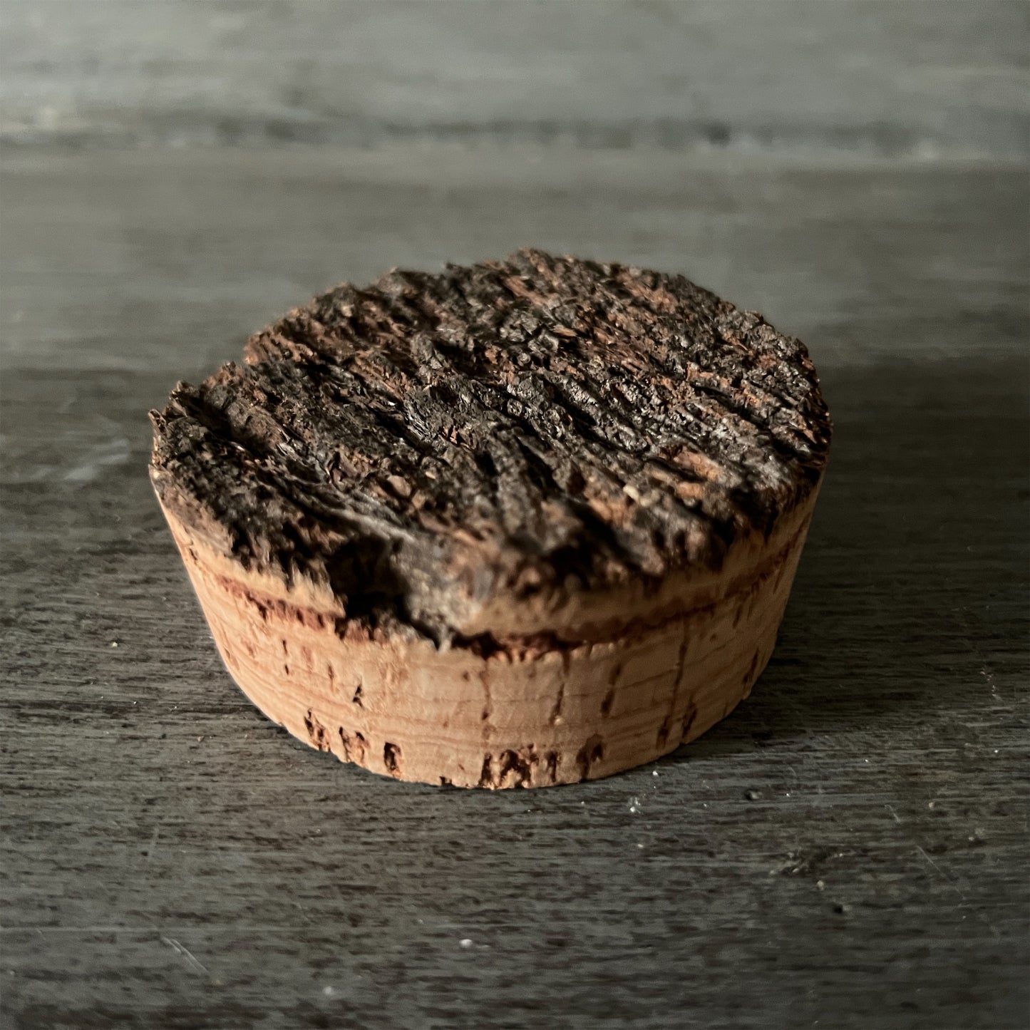 【La Soufflerie】コルク Bouchon 7cm