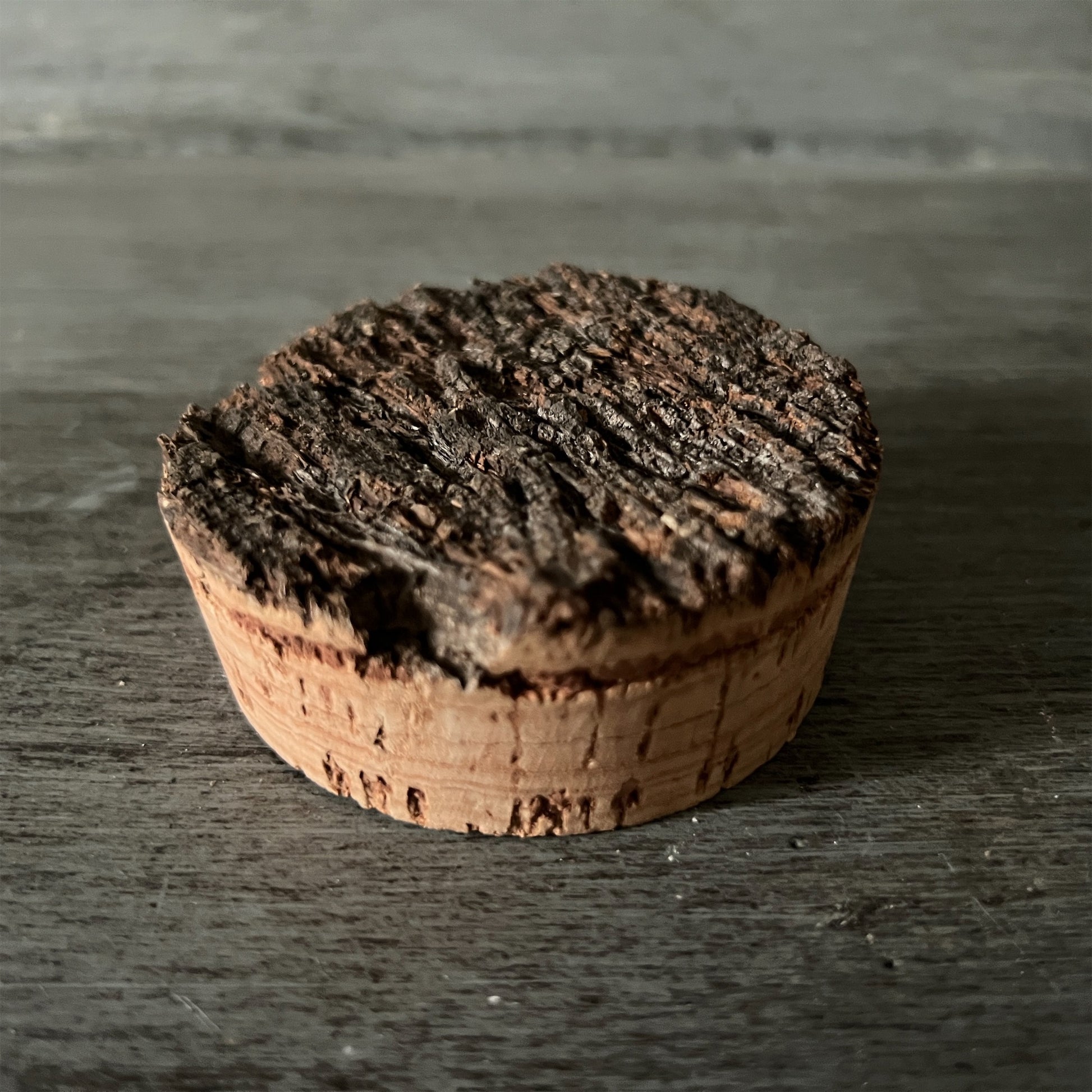 【La Soufflerie】コルク Bouchon 7cm