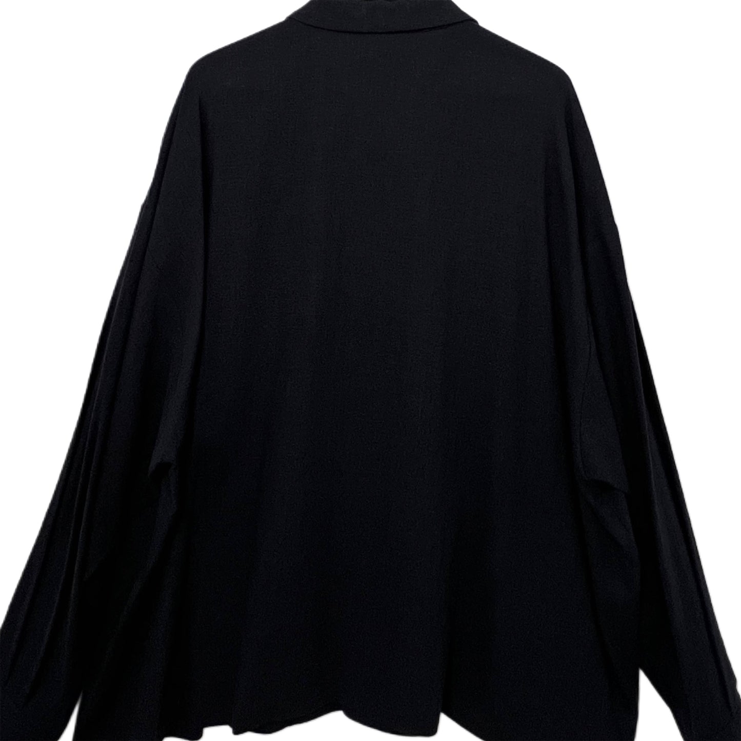 【ohta】navy shirts st-105N