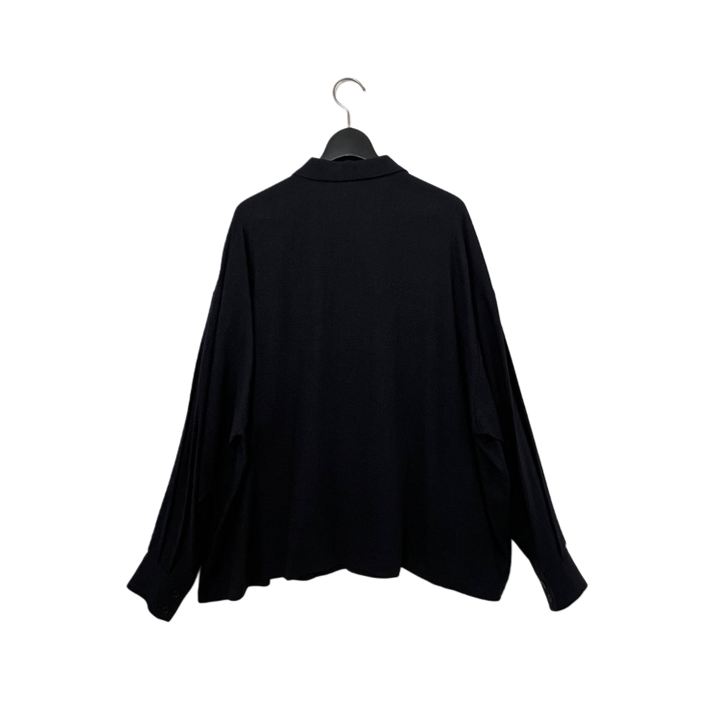 【ohta】navy shirts st-105N