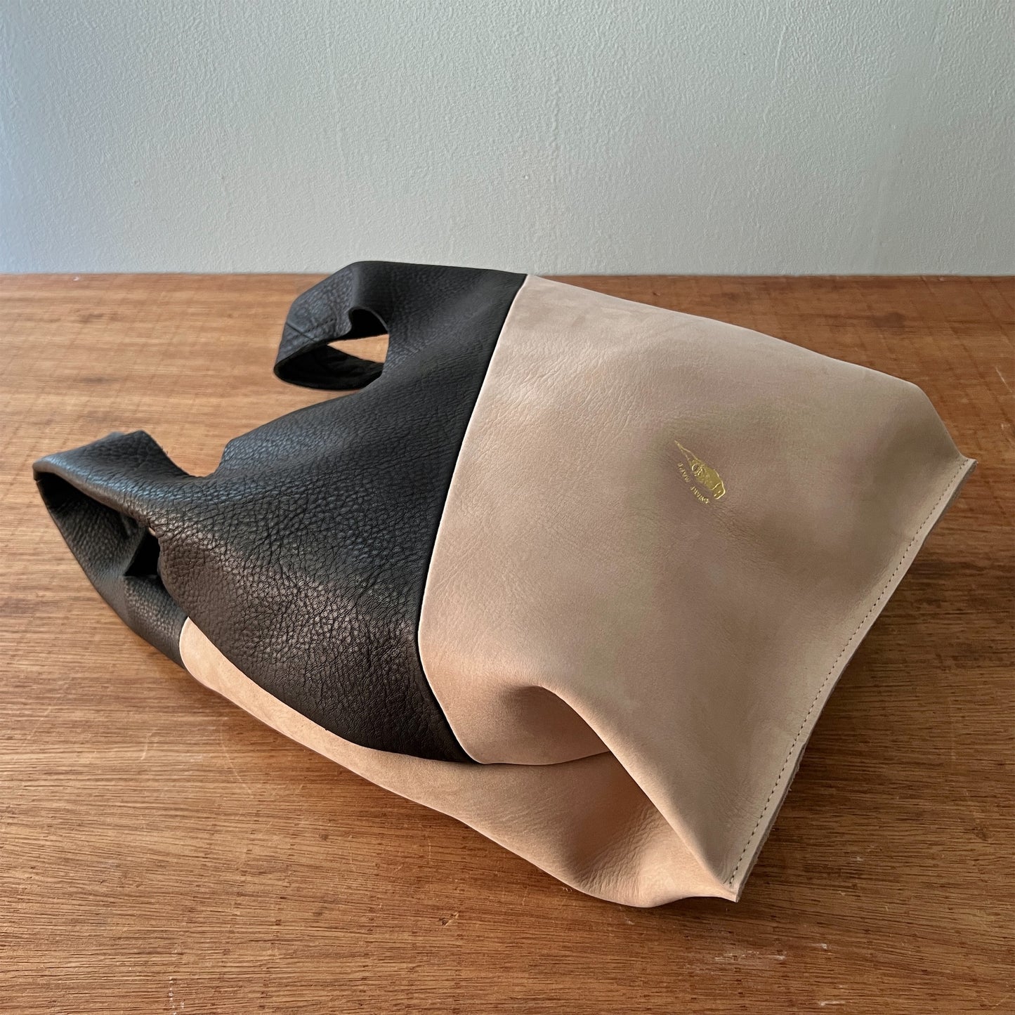 【DWARFMADE】Sustainable Bag M 261_44