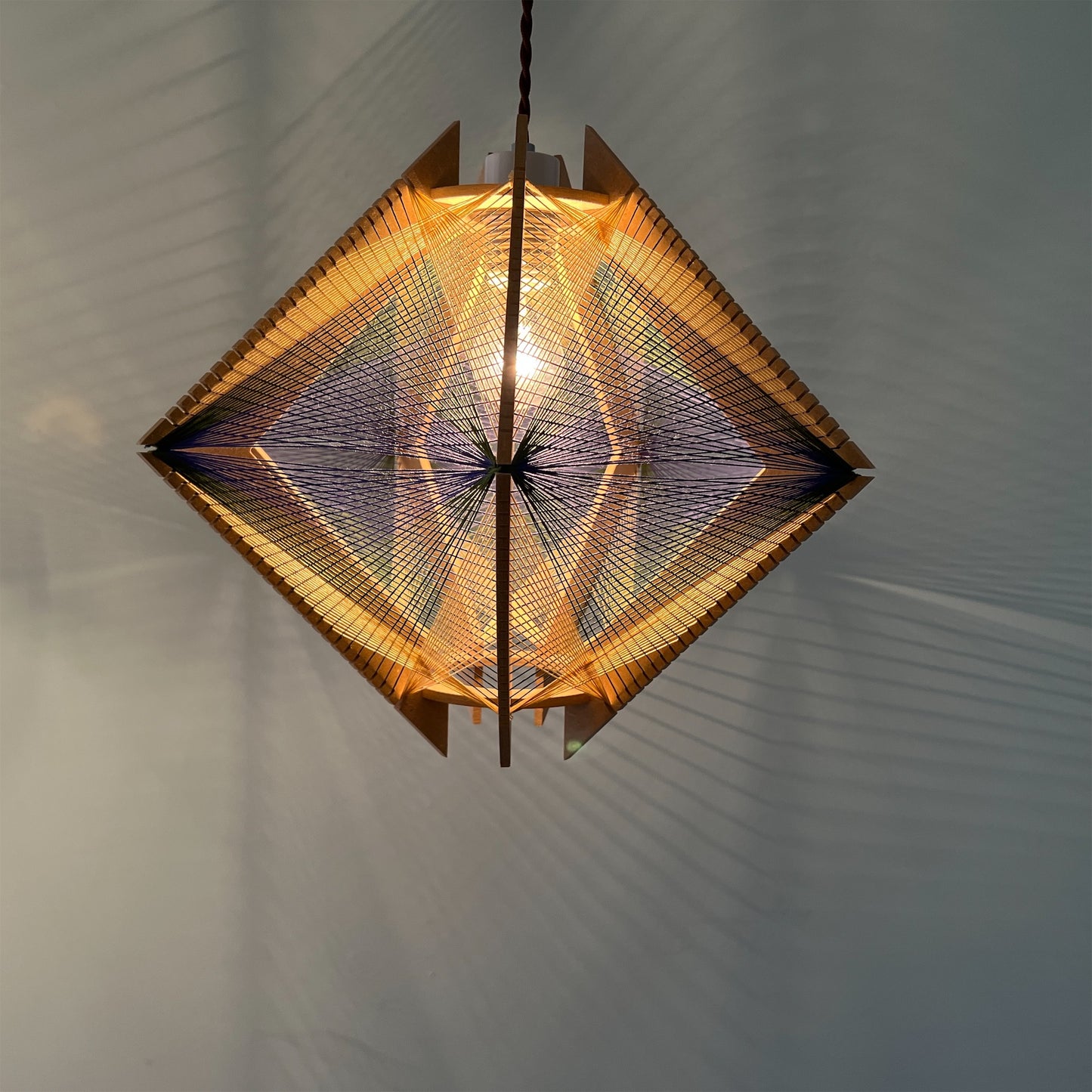 【JULIE LANSOM】sputnik 13-⑥