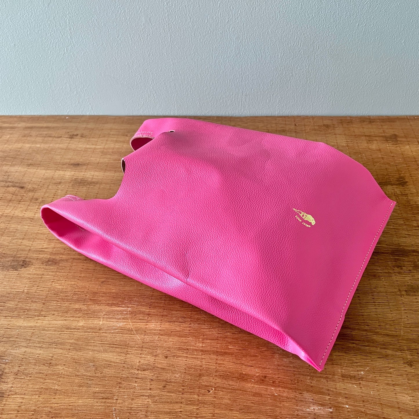 【DWARFMADE】Sustainable Bag M 261_75