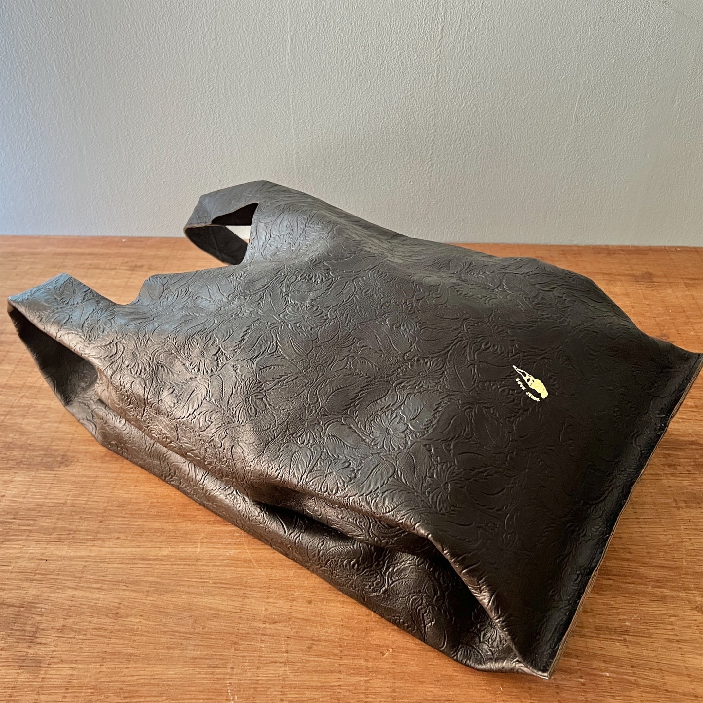 【DWARFMADE】Sustainable Bag L 261_4