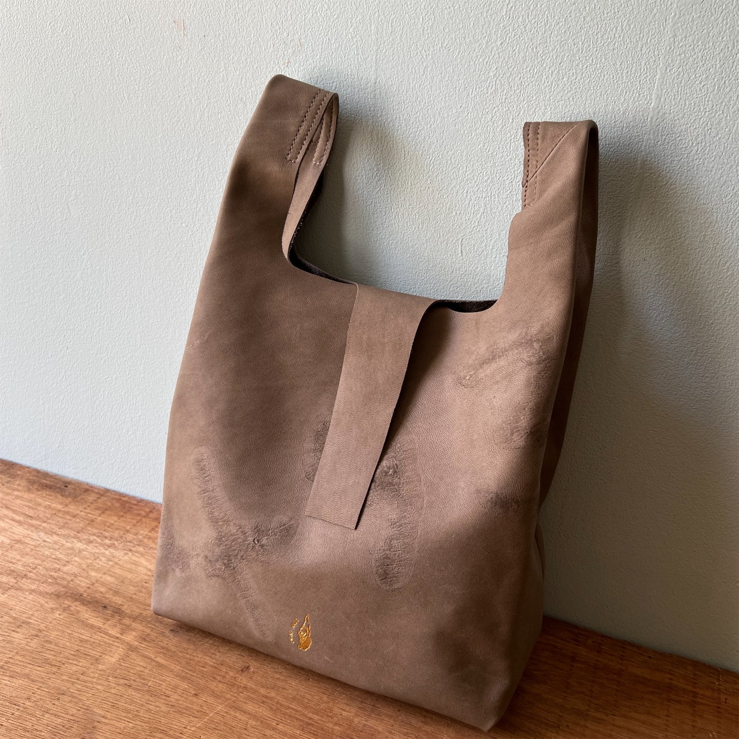 【DWARFMADE】Sustainable Bag M 252_21