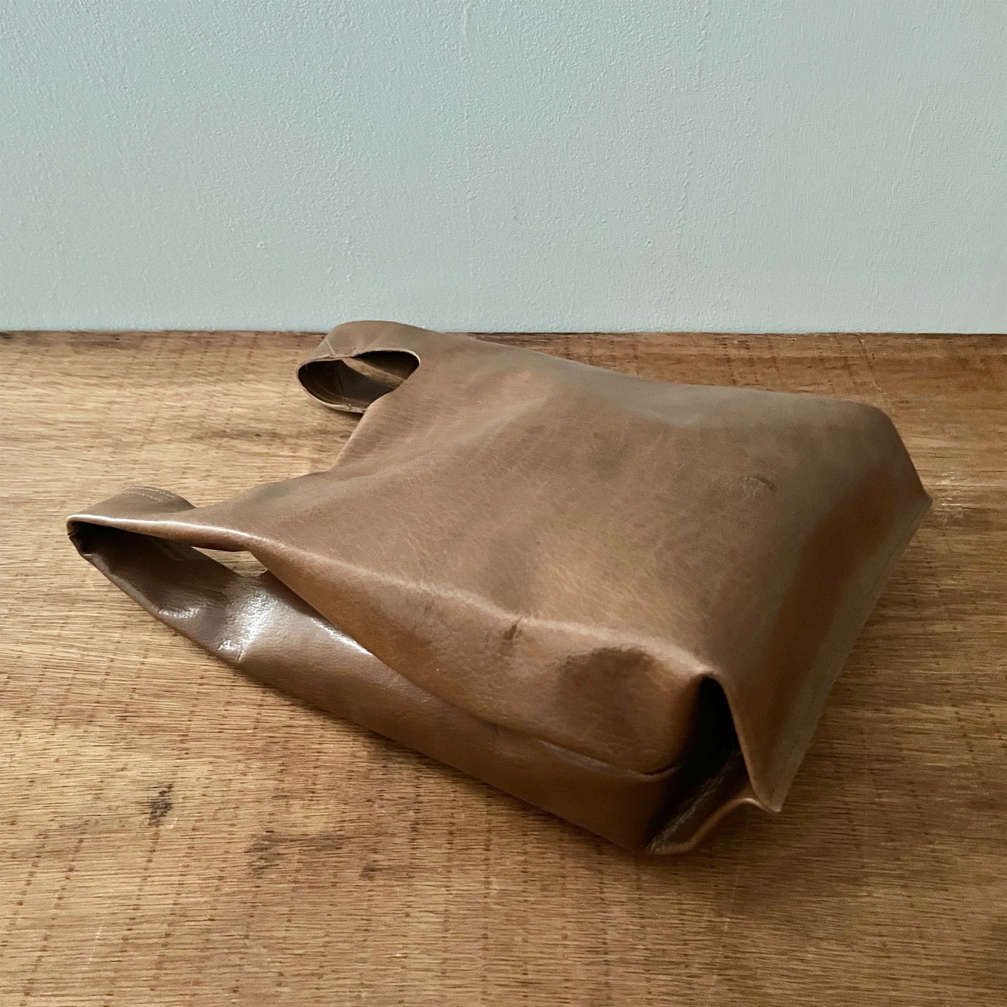 【DWARFMADE】Sustainable Bag M 261_16