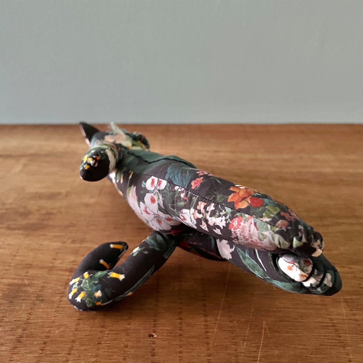 【AYUKO HAZU】Cat T 2