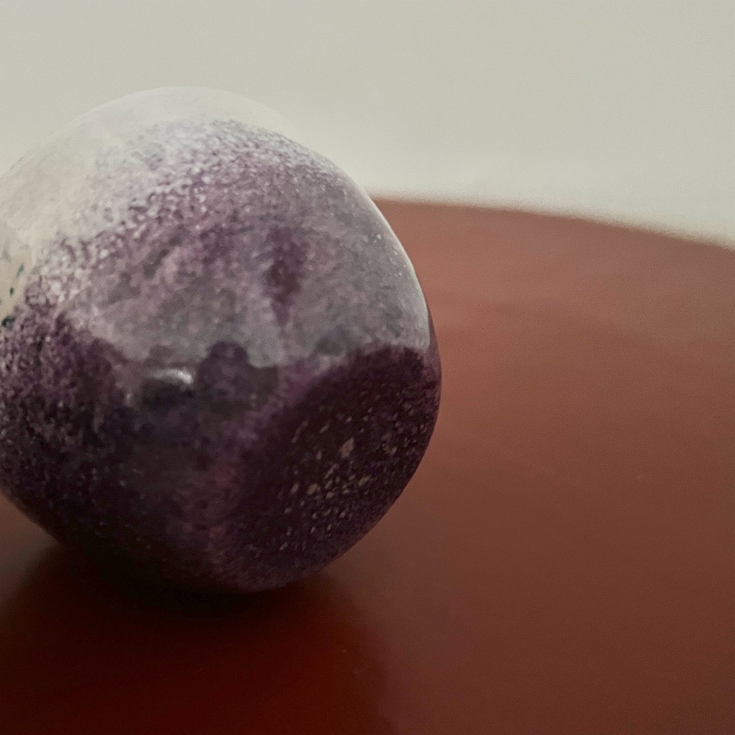 【Kenichi Kondo】Guinomi color 5