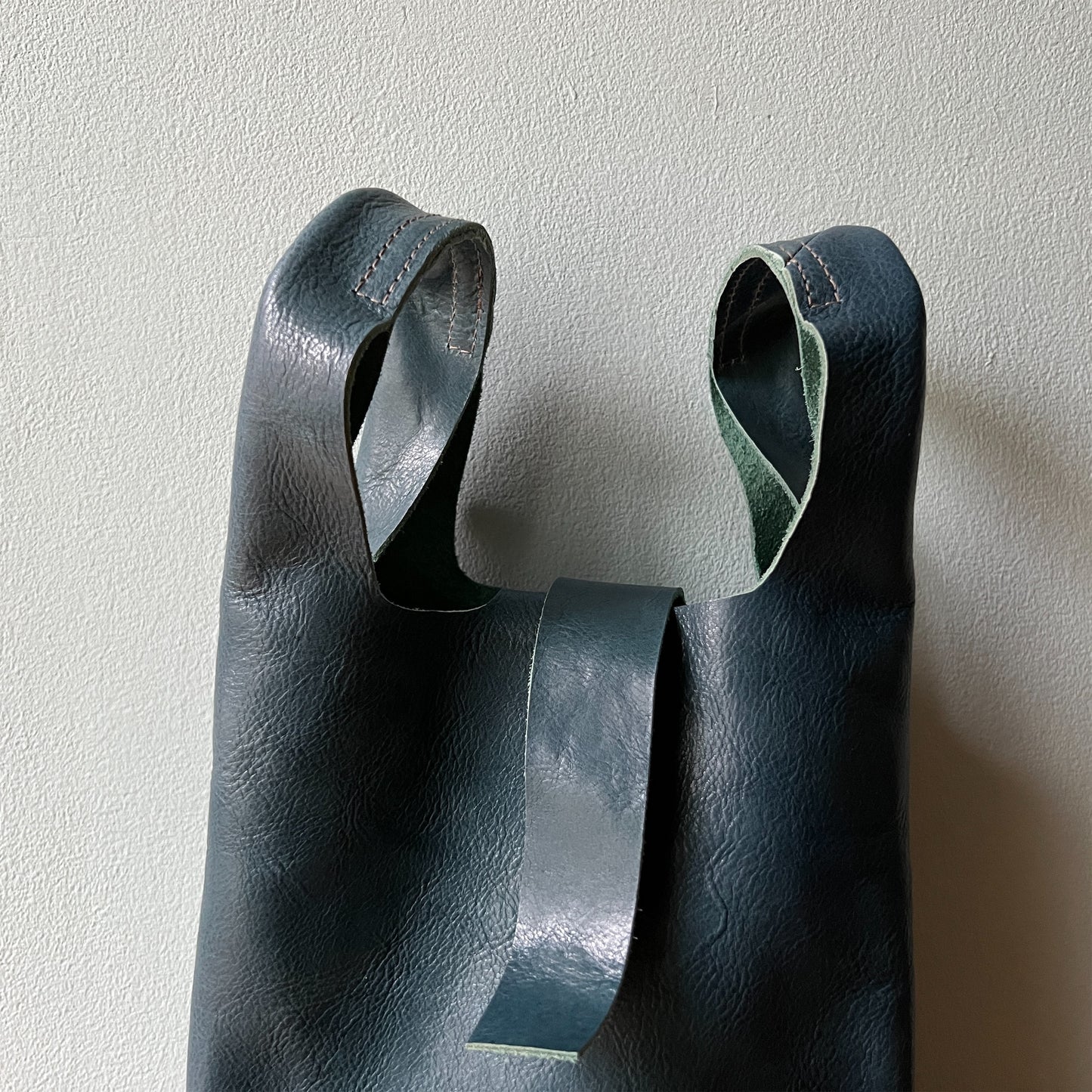 【DWARFMADE】Sustainable Bag S 252_28