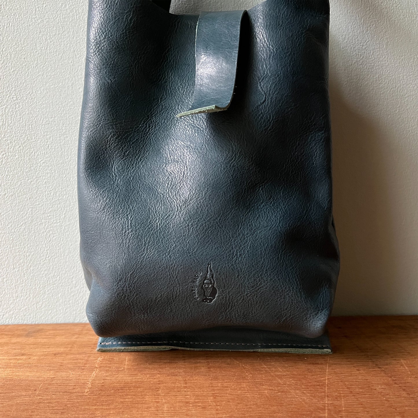 【DWARFMADE】Sustainable Bag S 252_28