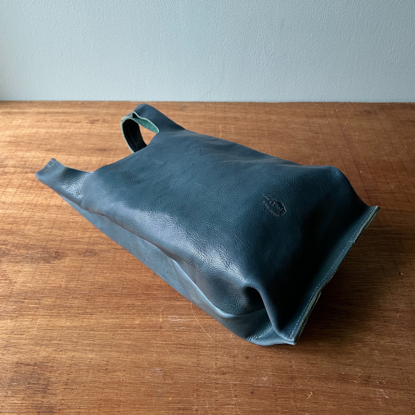【DWARFMADE】Sustainable Bag S 252_28