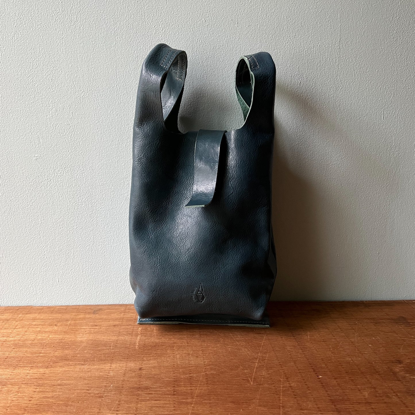 【DWARFMADE】Sustainable Bag S 252_28