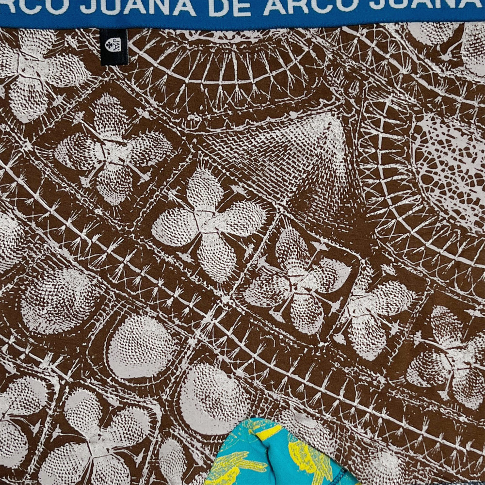 【Juana de Arco】メンズボクサー 26_8