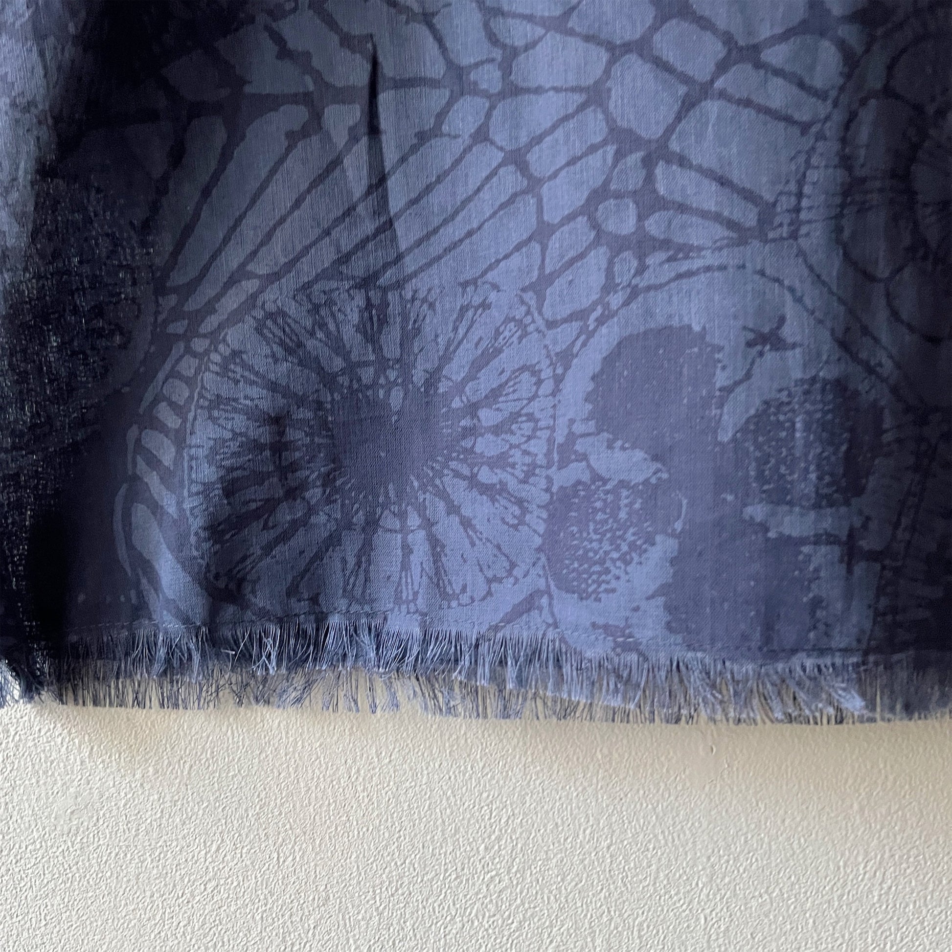 【Juana de Arco】MAR T-SHIRT  25_3