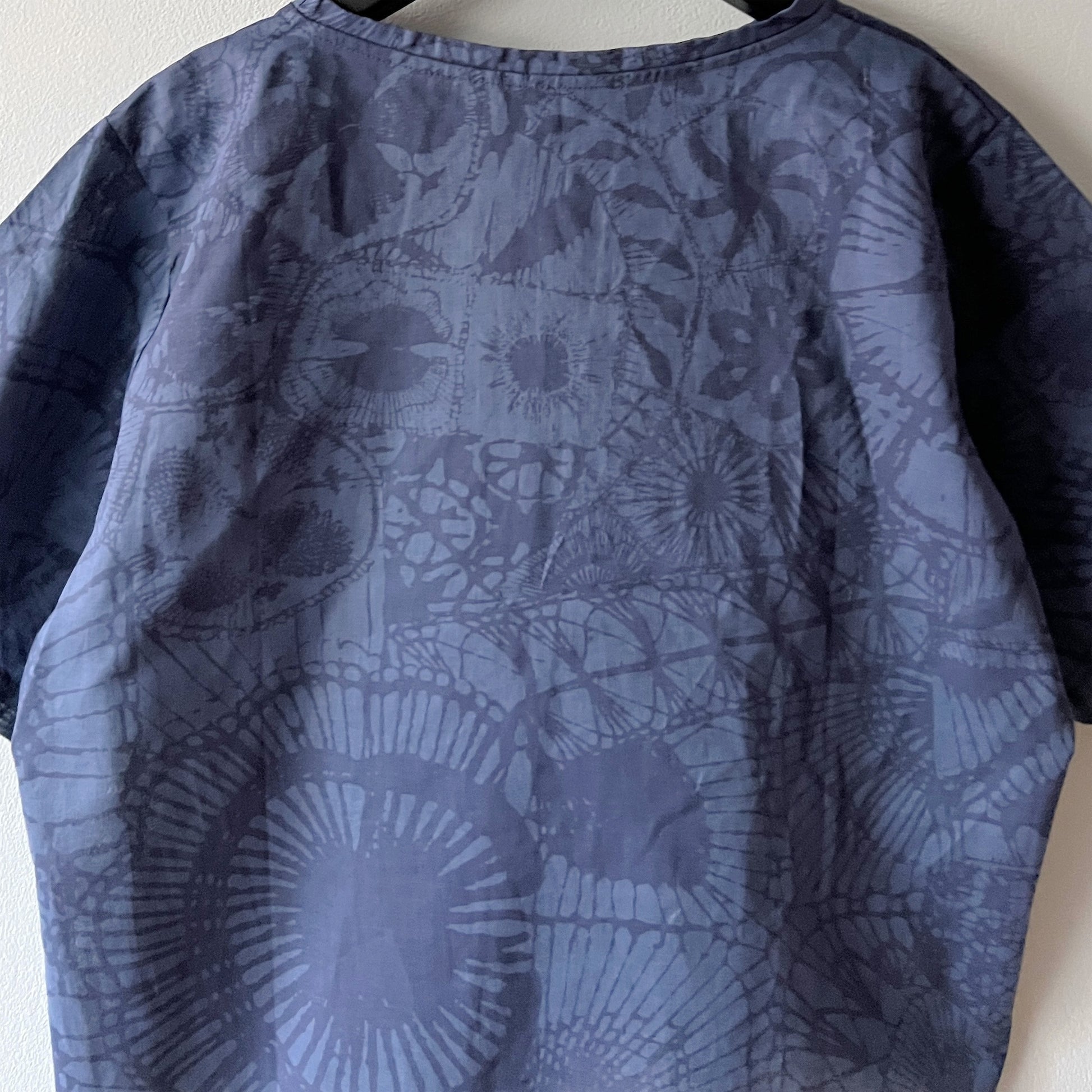【Juana de Arco】MAR T-SHIRT  25_3
